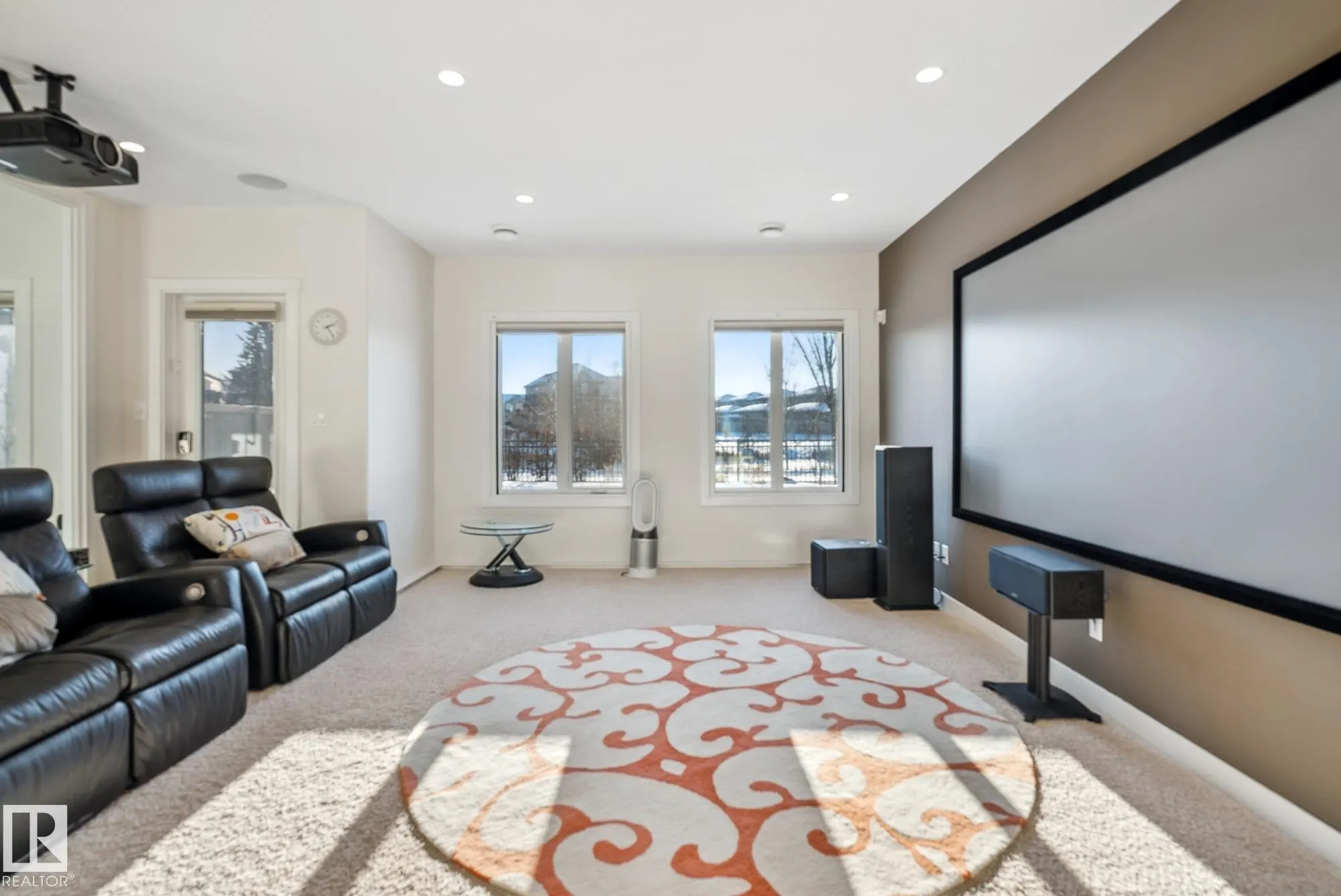 3811 Kidd Bay