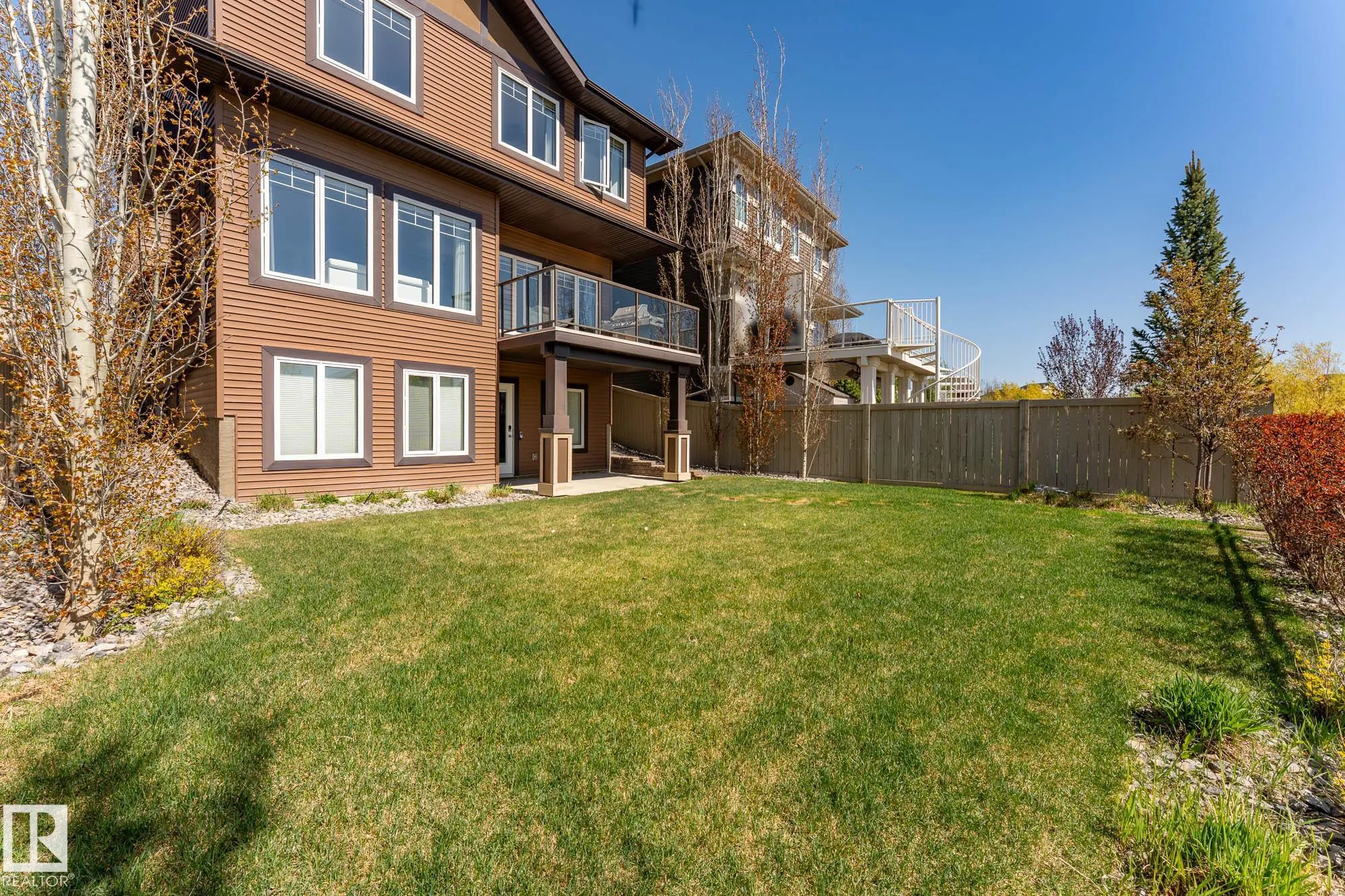 3811 Kidd Bay