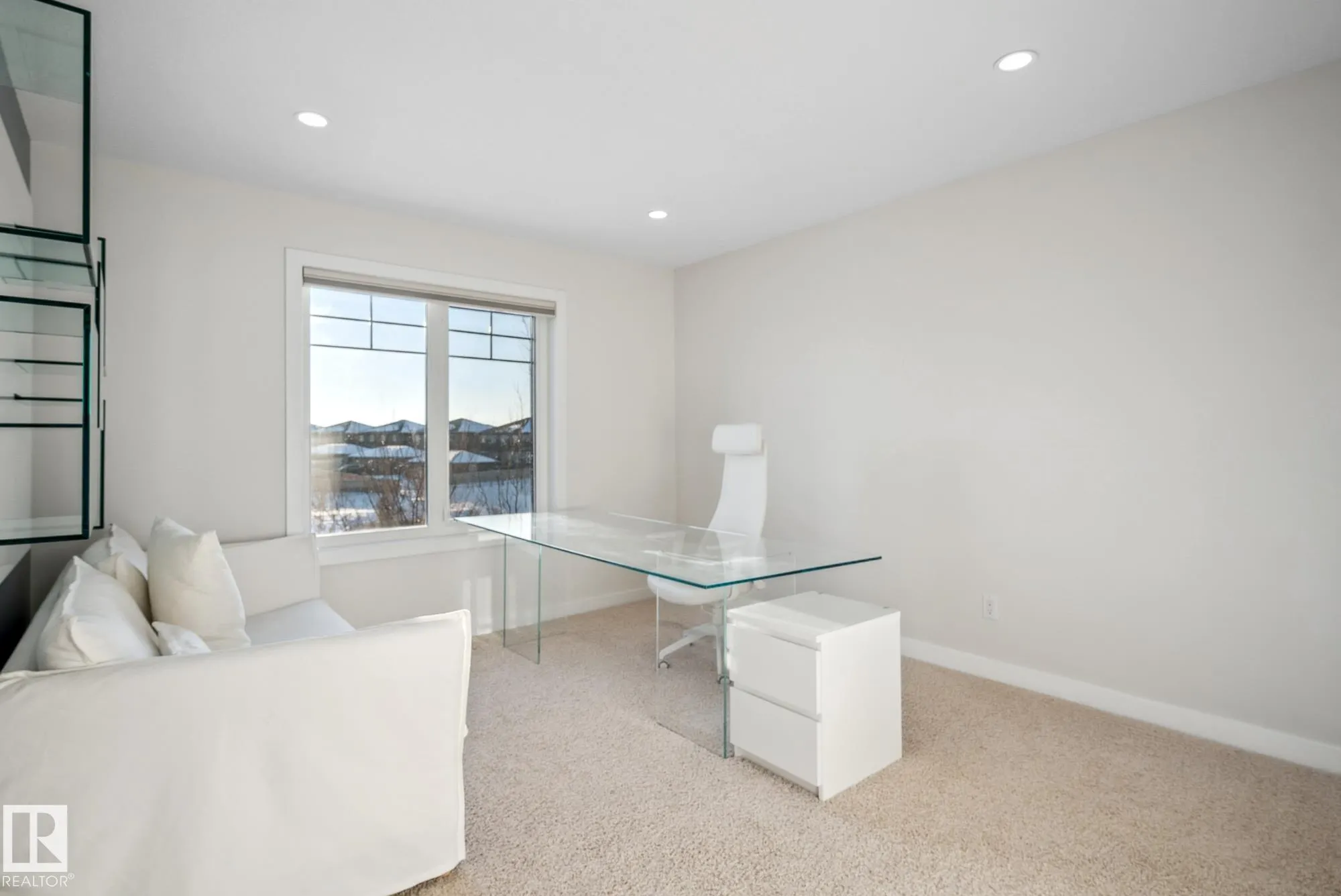 3811 Kidd Bay