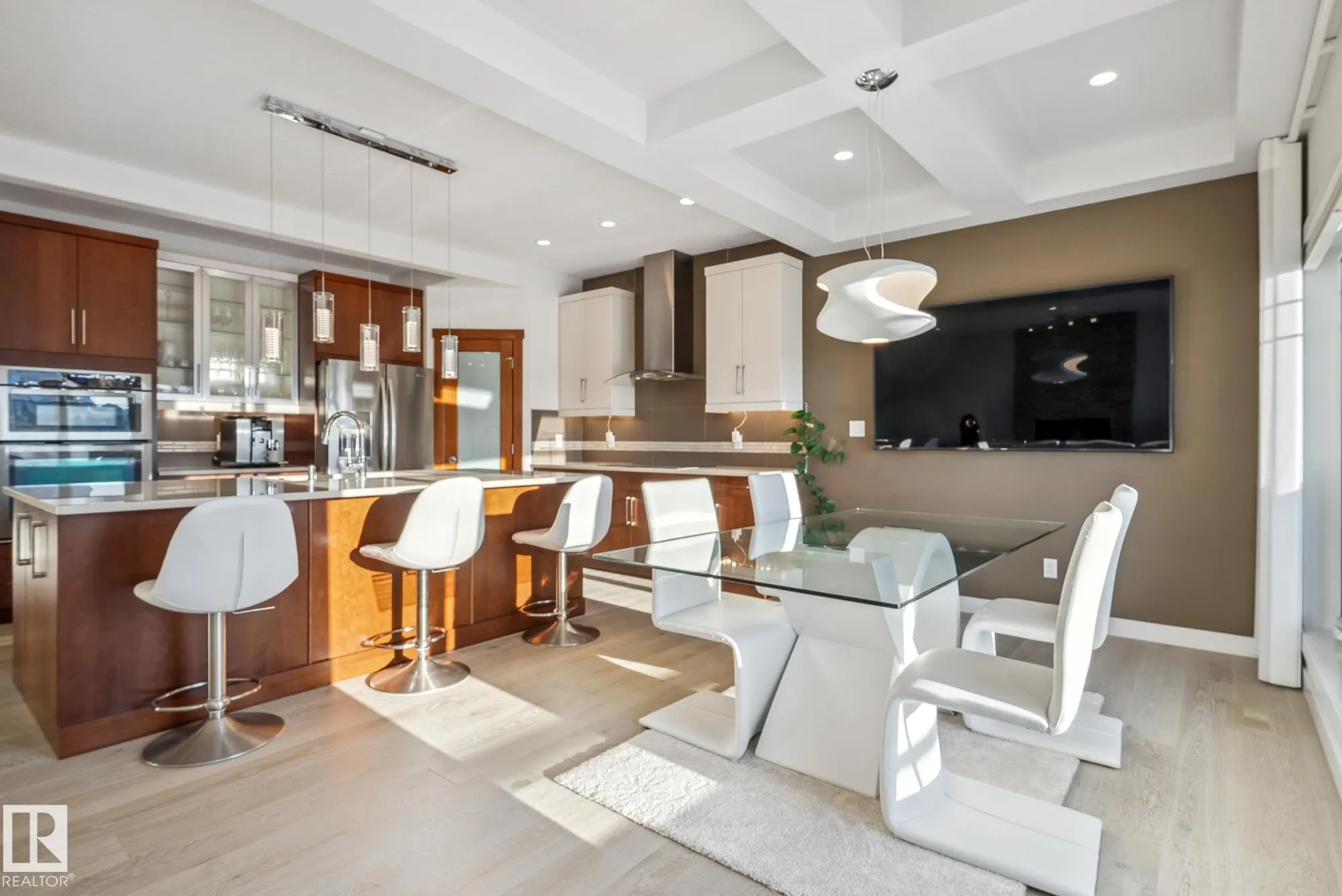 3811 Kidd Bay