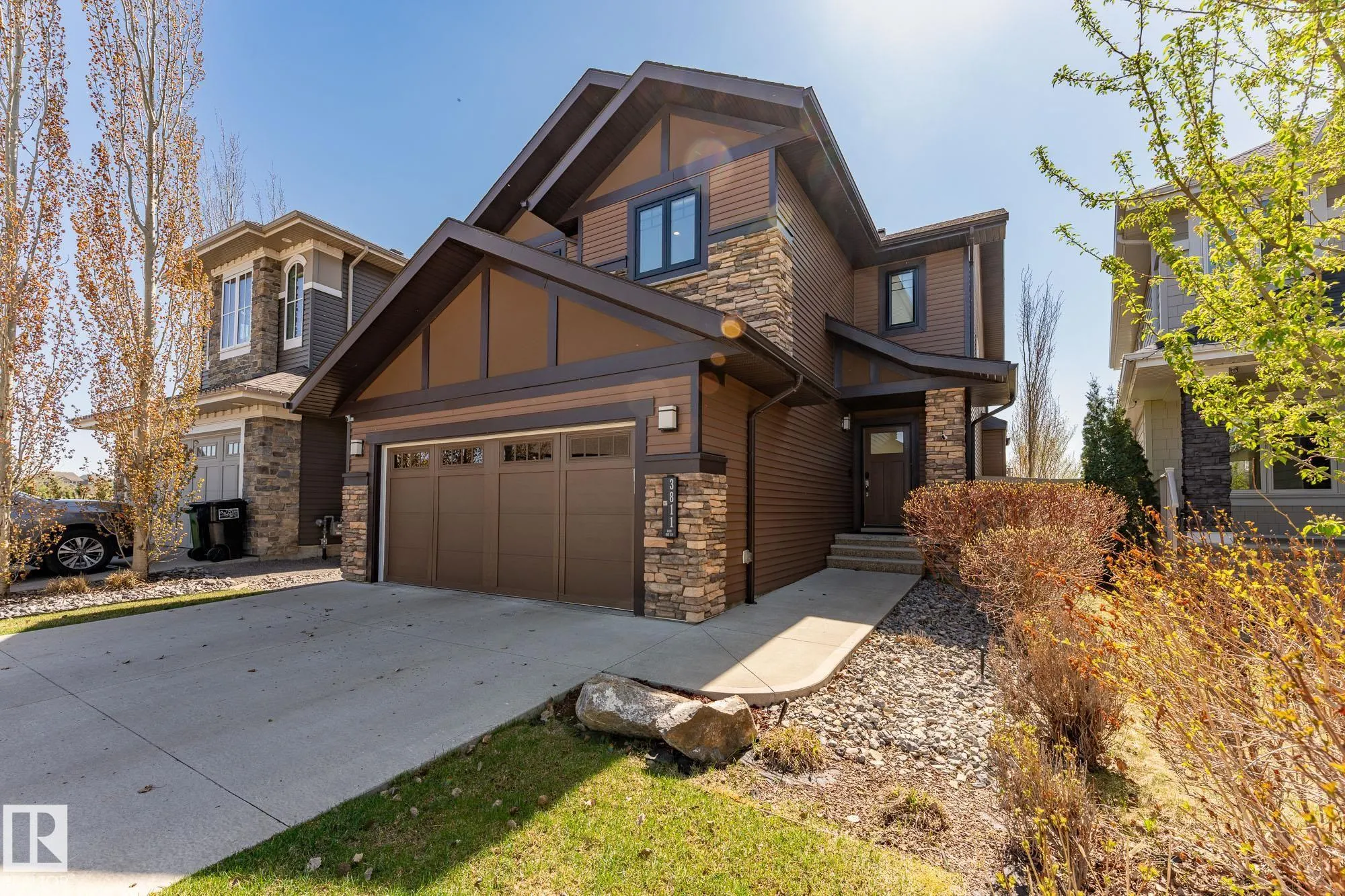 3811 Kidd Bay