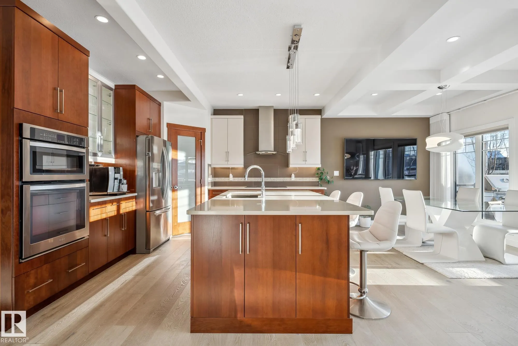 3811 Kidd Bay