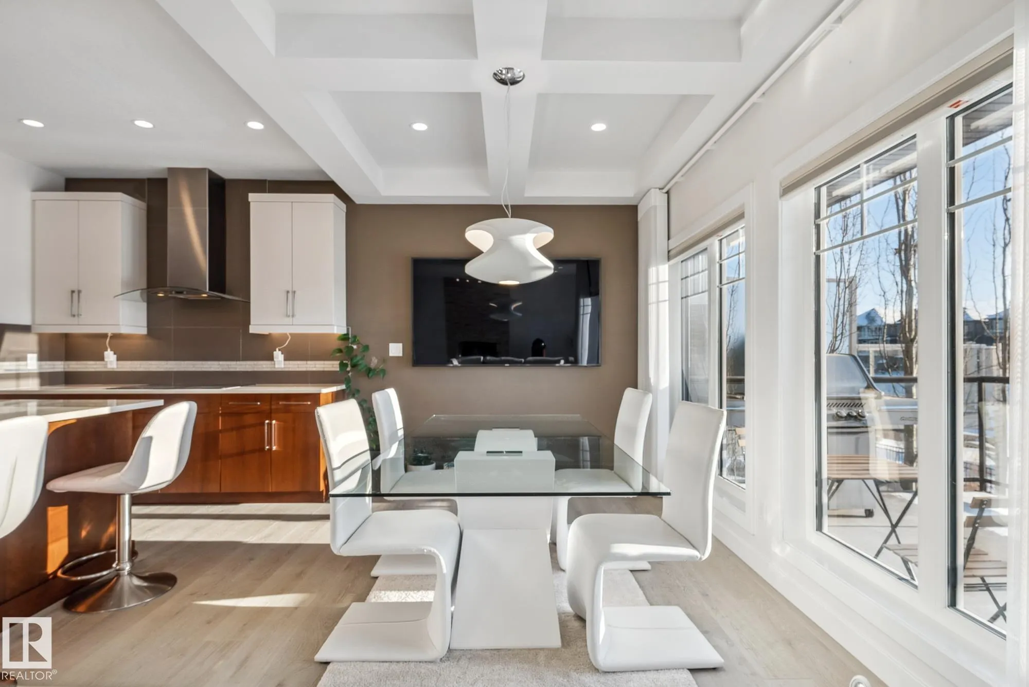 3811 Kidd Bay