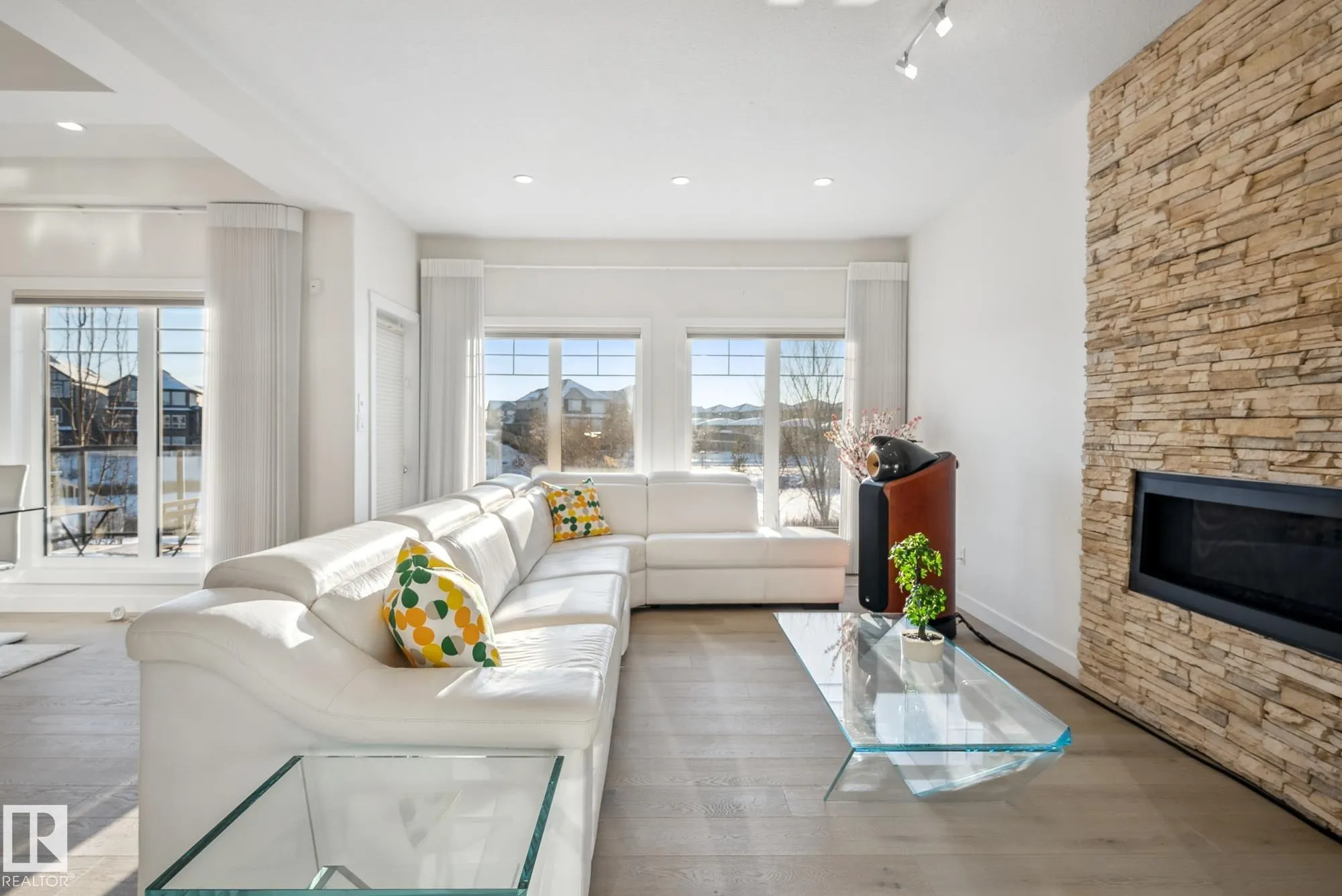 3811 Kidd Bay