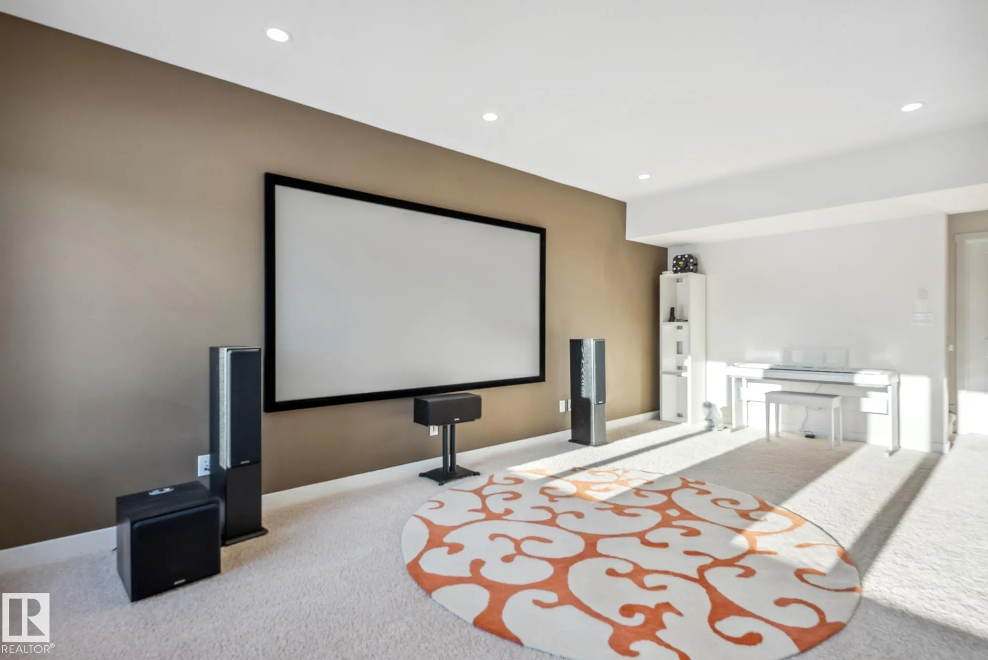 3811 Kidd Bay
