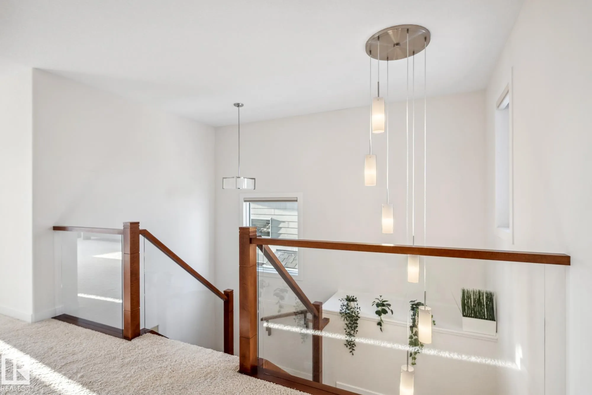 3811 Kidd Bay