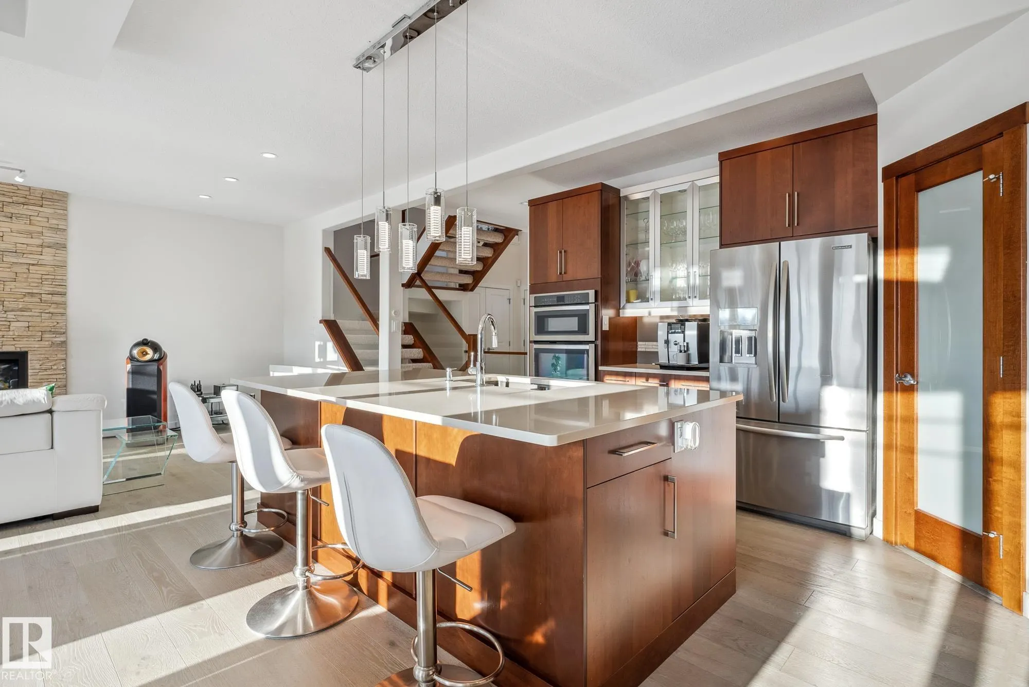 3811 Kidd Bay