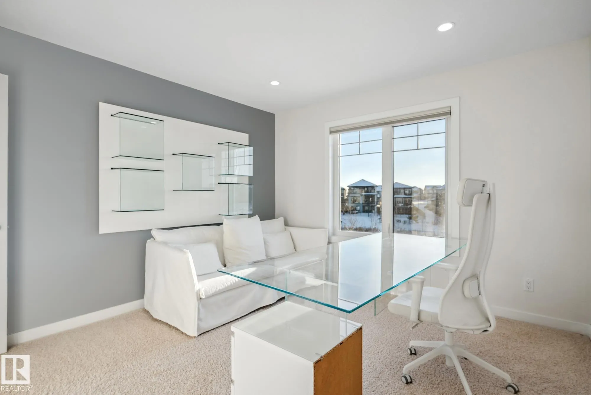 3811 Kidd Bay
