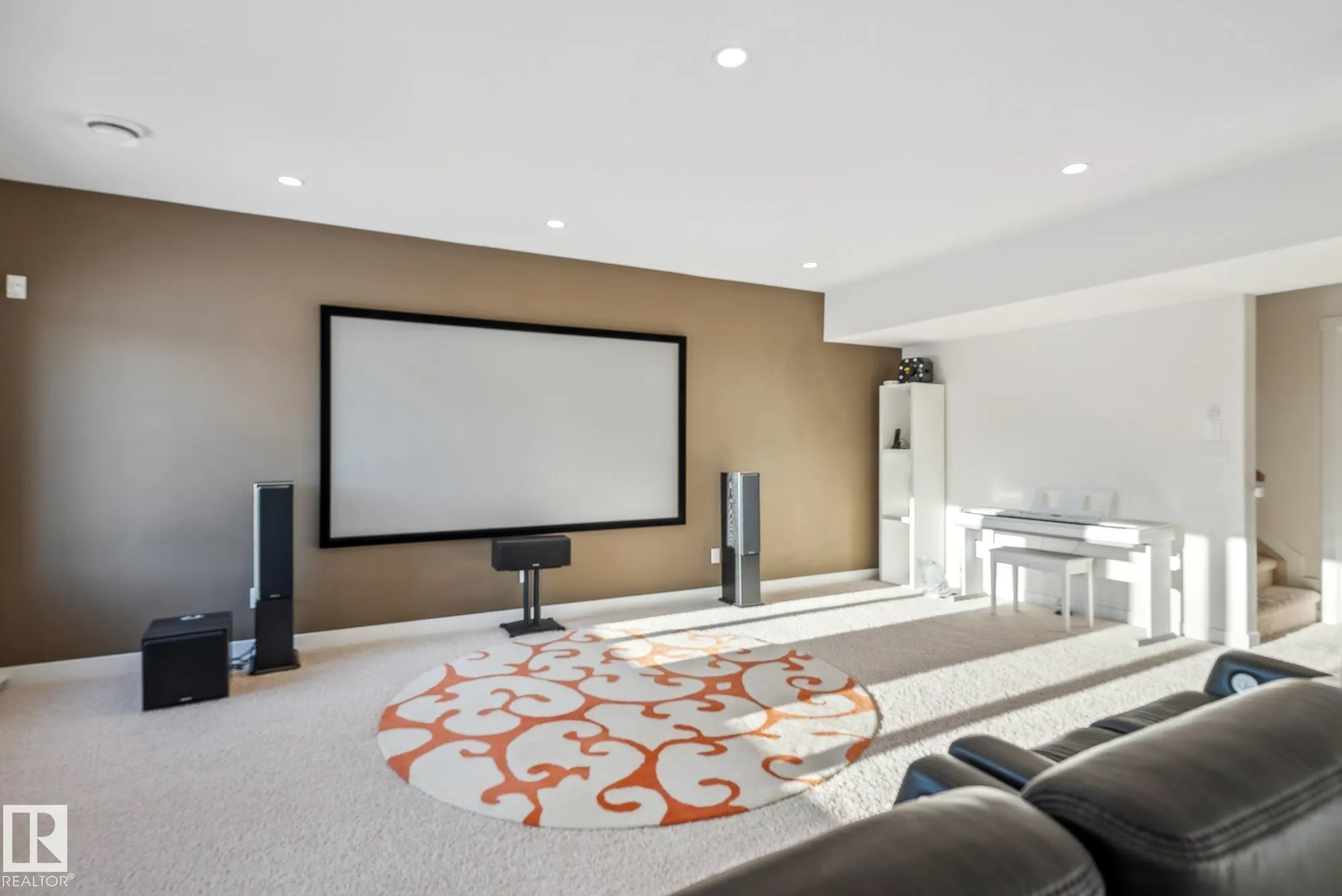 3811 Kidd Bay