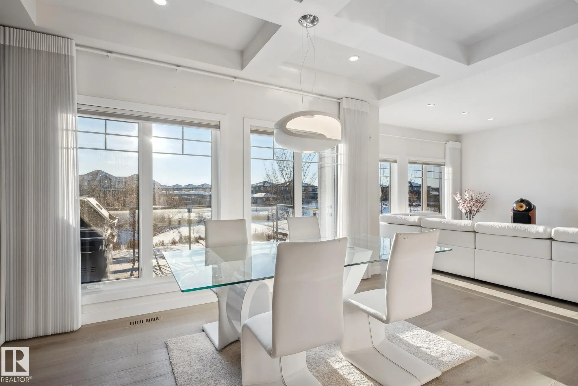 3811 Kidd Bay