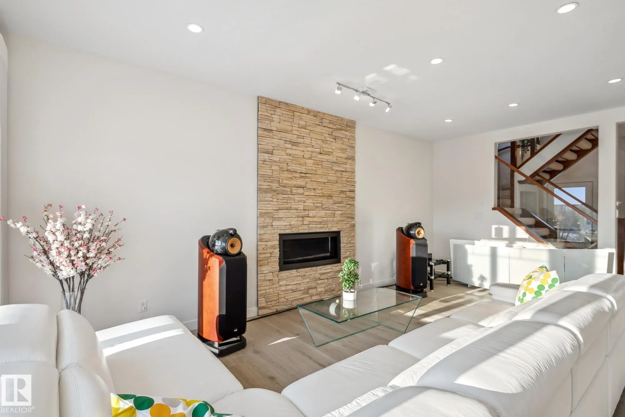 3811 Kidd Bay