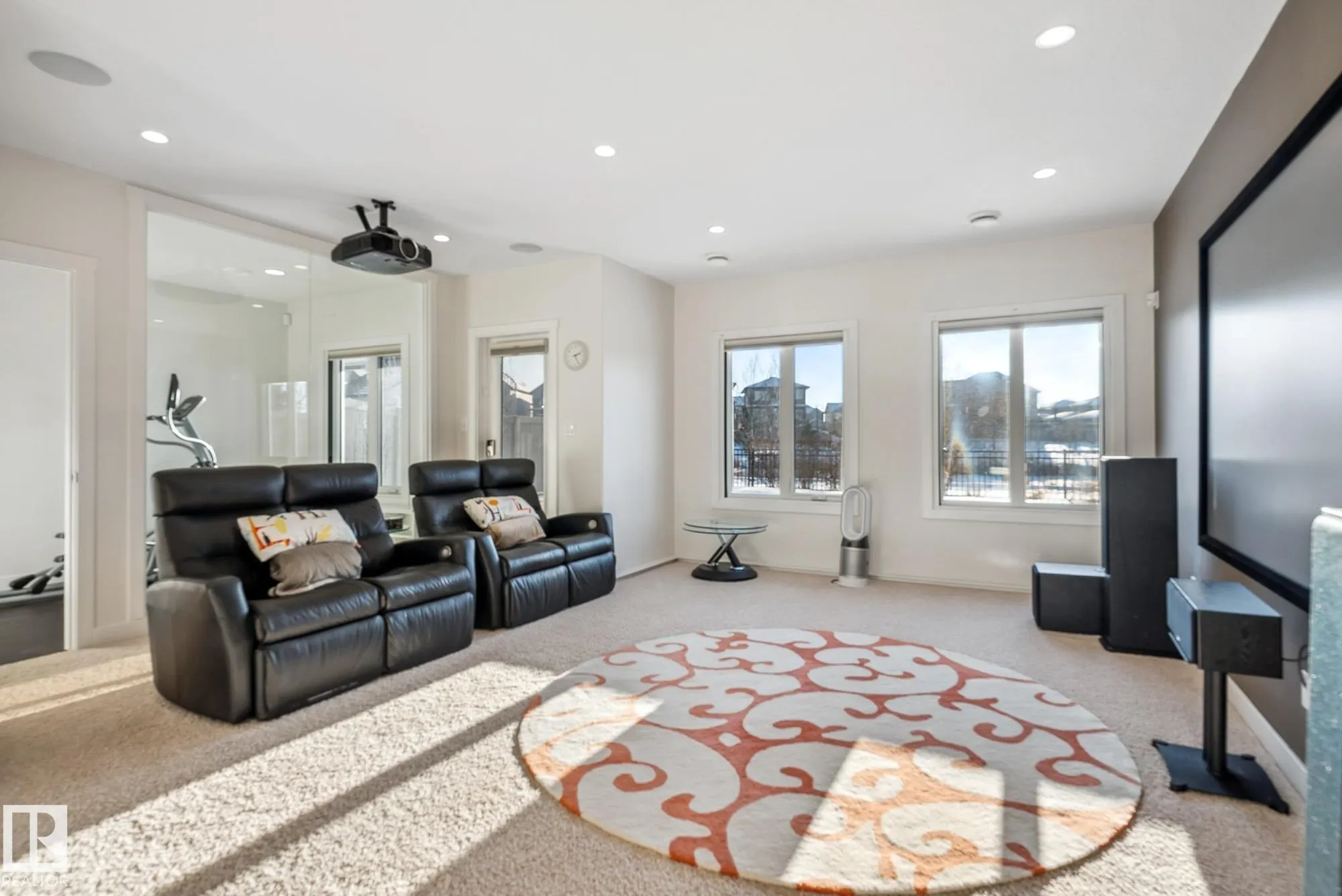 3811 Kidd Bay