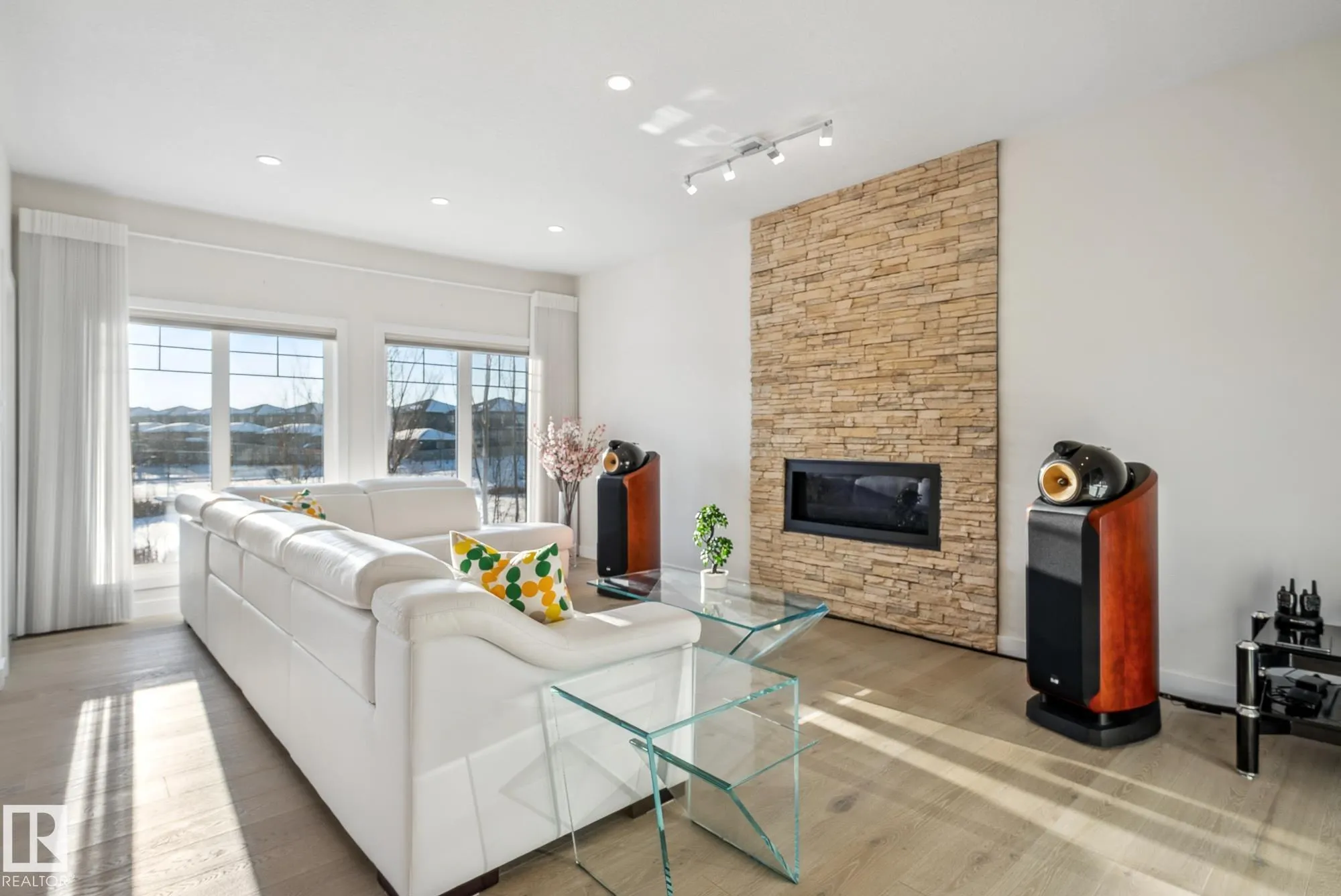 3811 Kidd Bay
