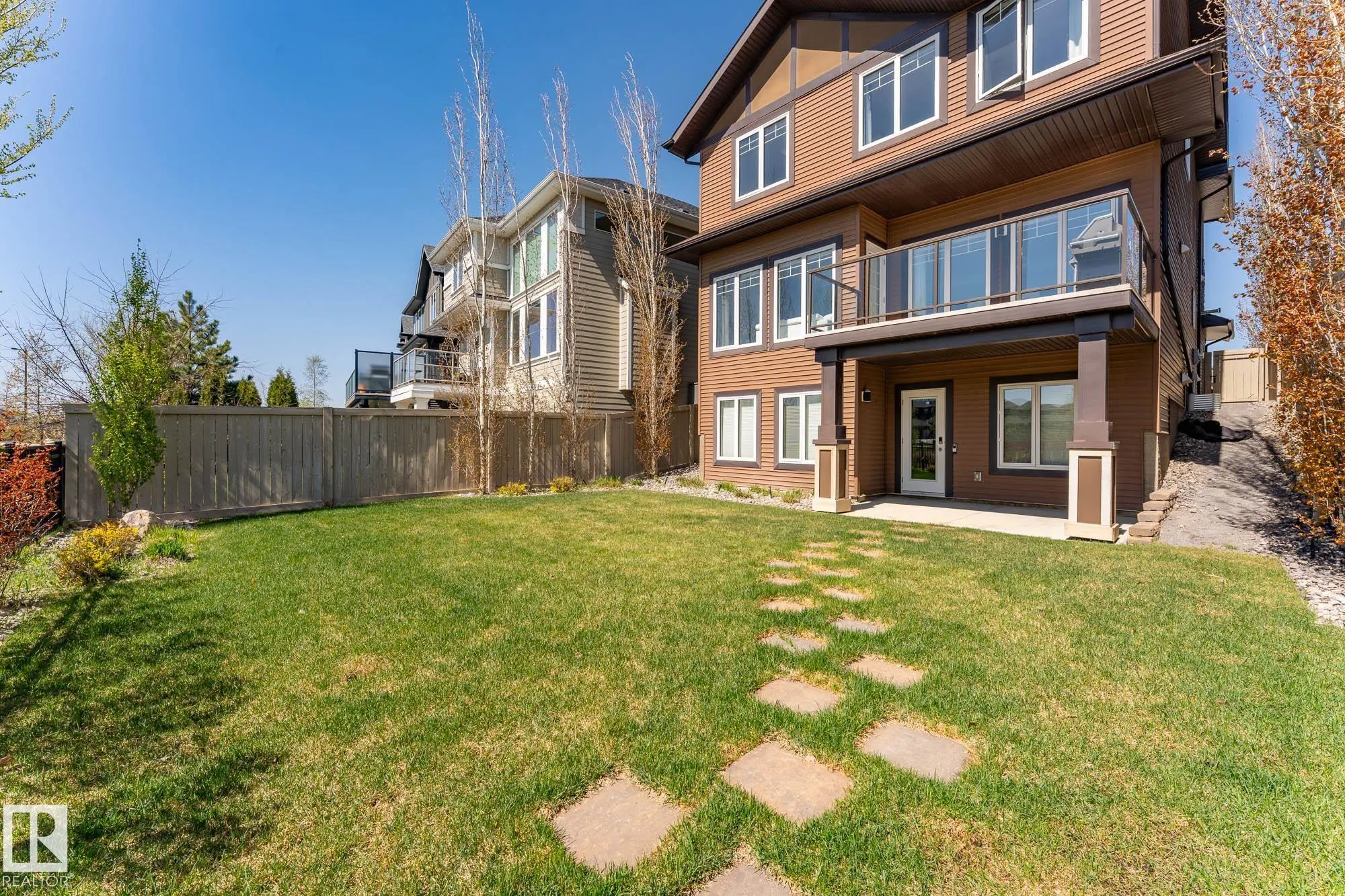 3811 Kidd Bay