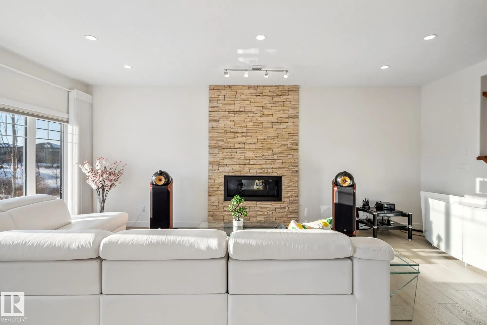 3811 Kidd Bay