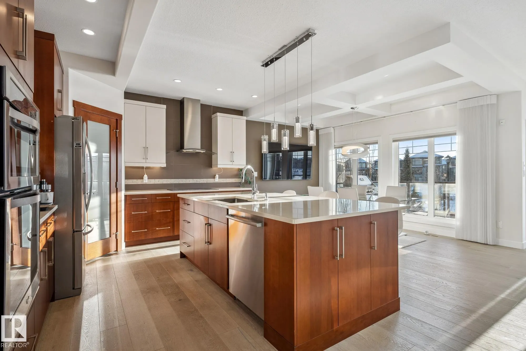 3811 Kidd Bay