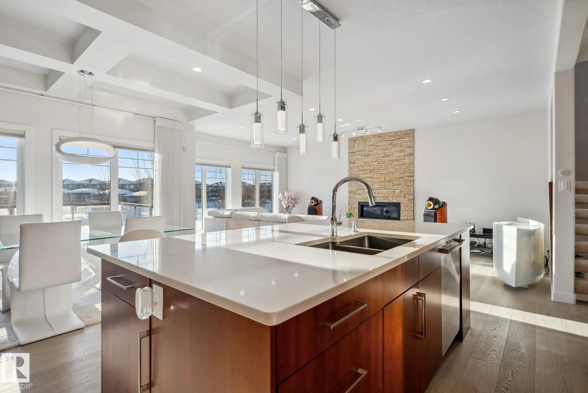 3811 Kidd Bay