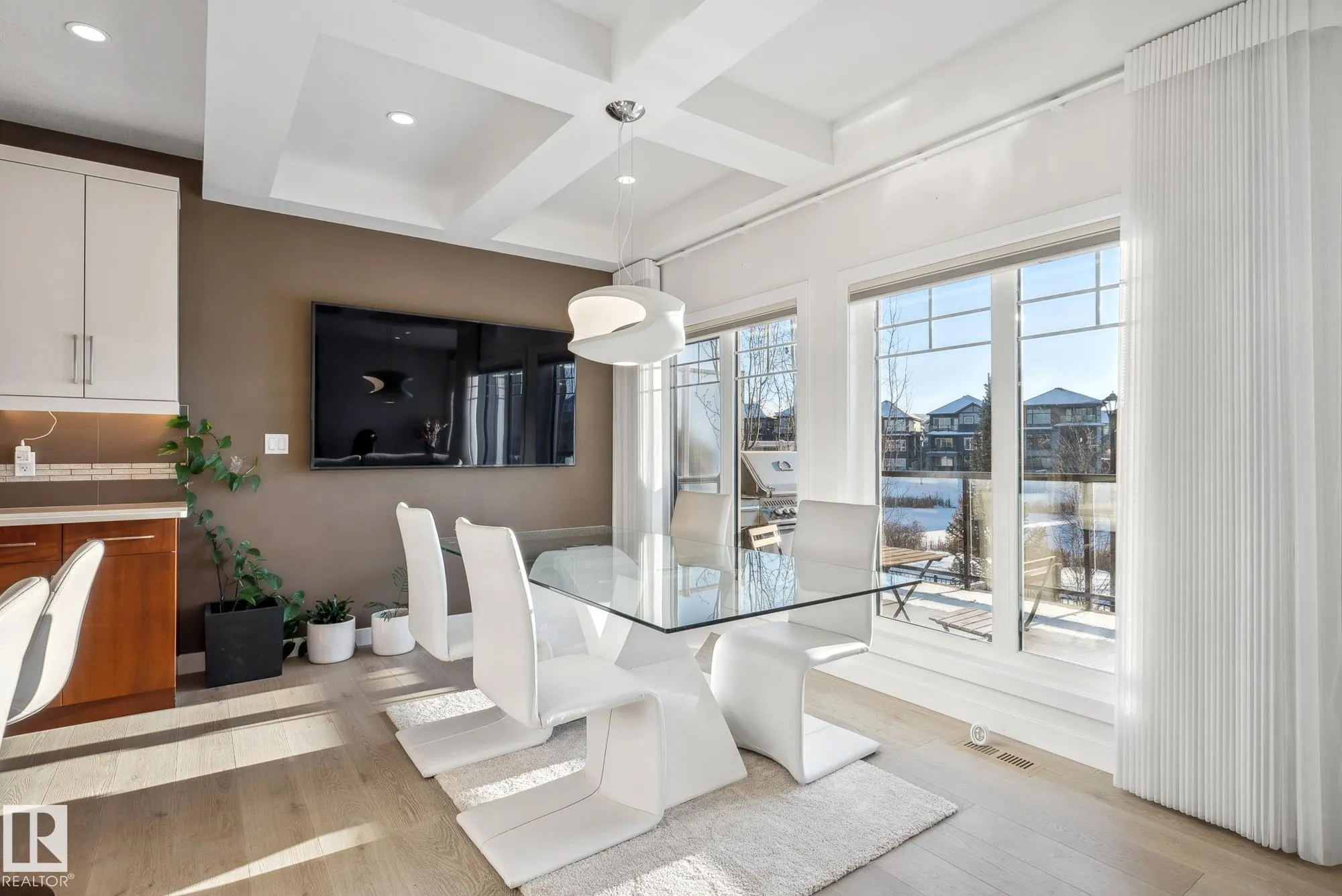 3811 Kidd Bay