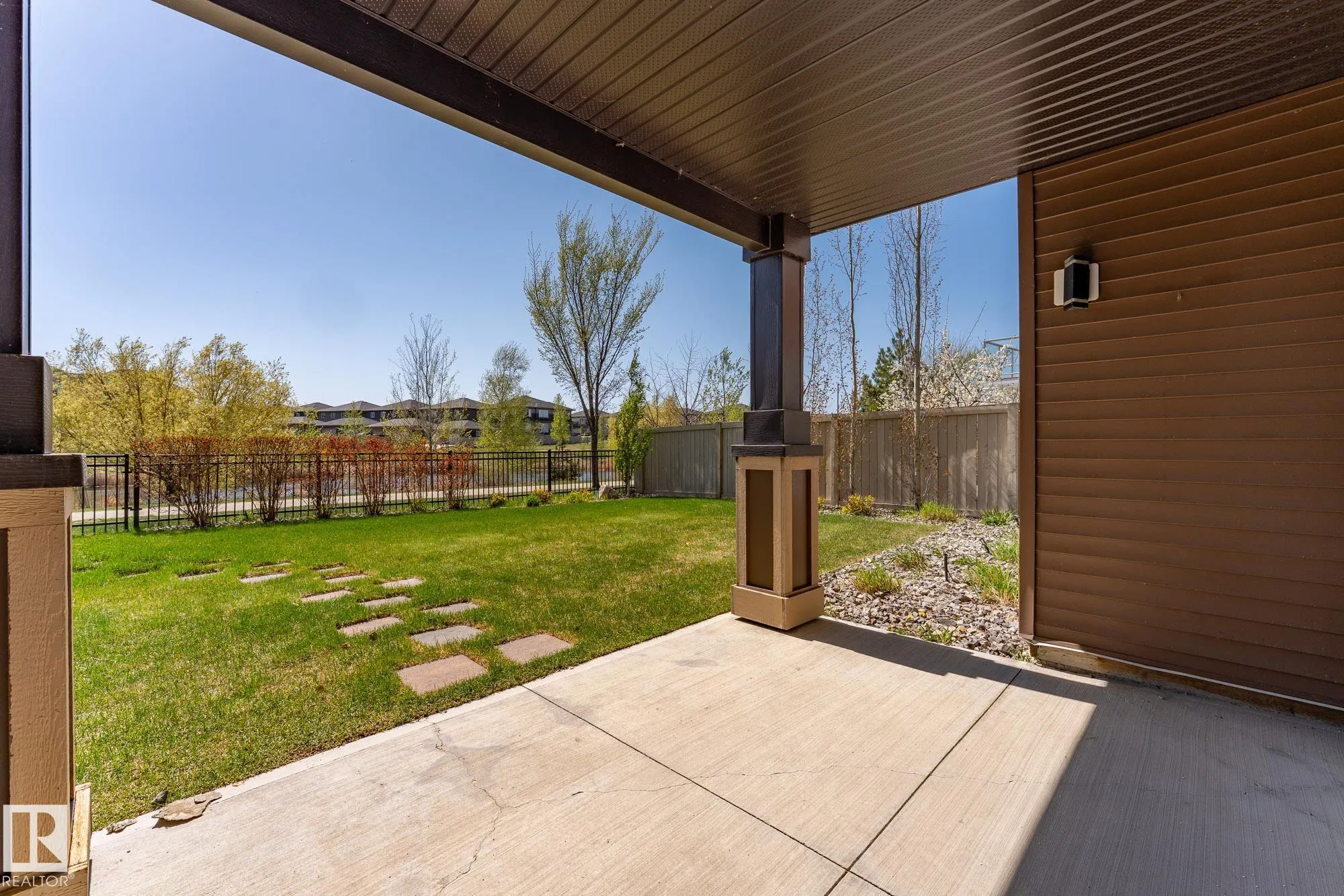 3811 Kidd Bay