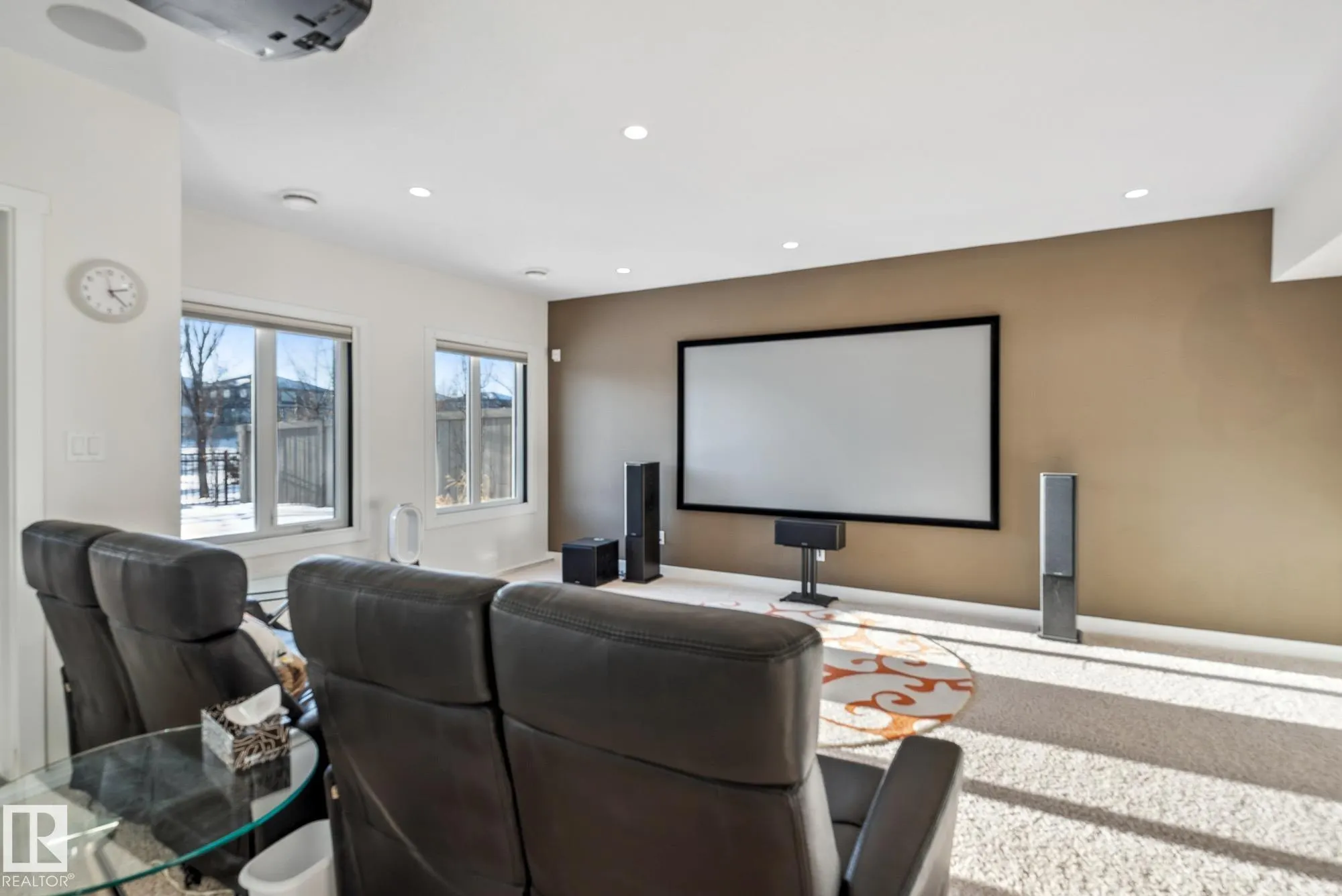 3811 Kidd Bay