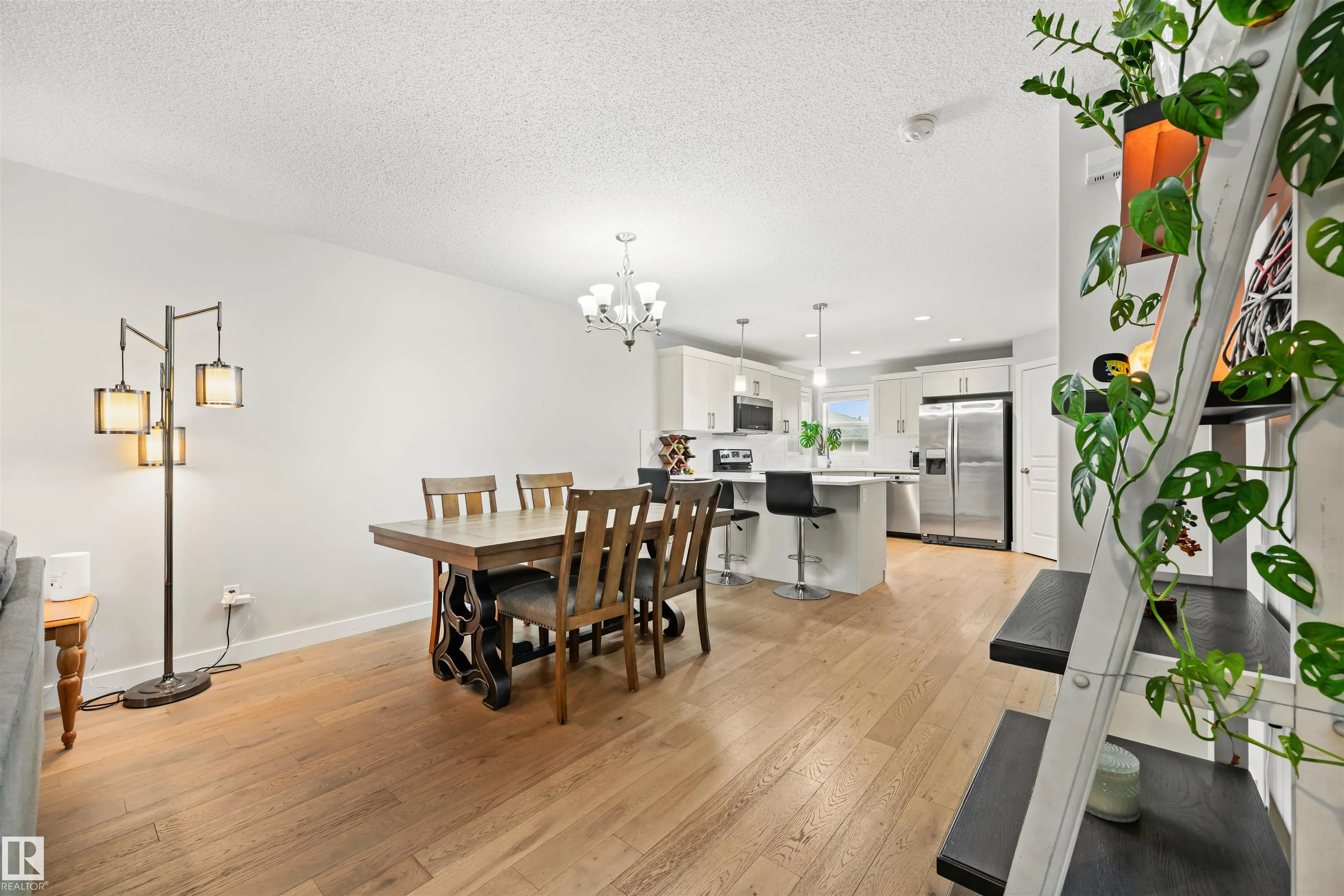 34 Hope Common