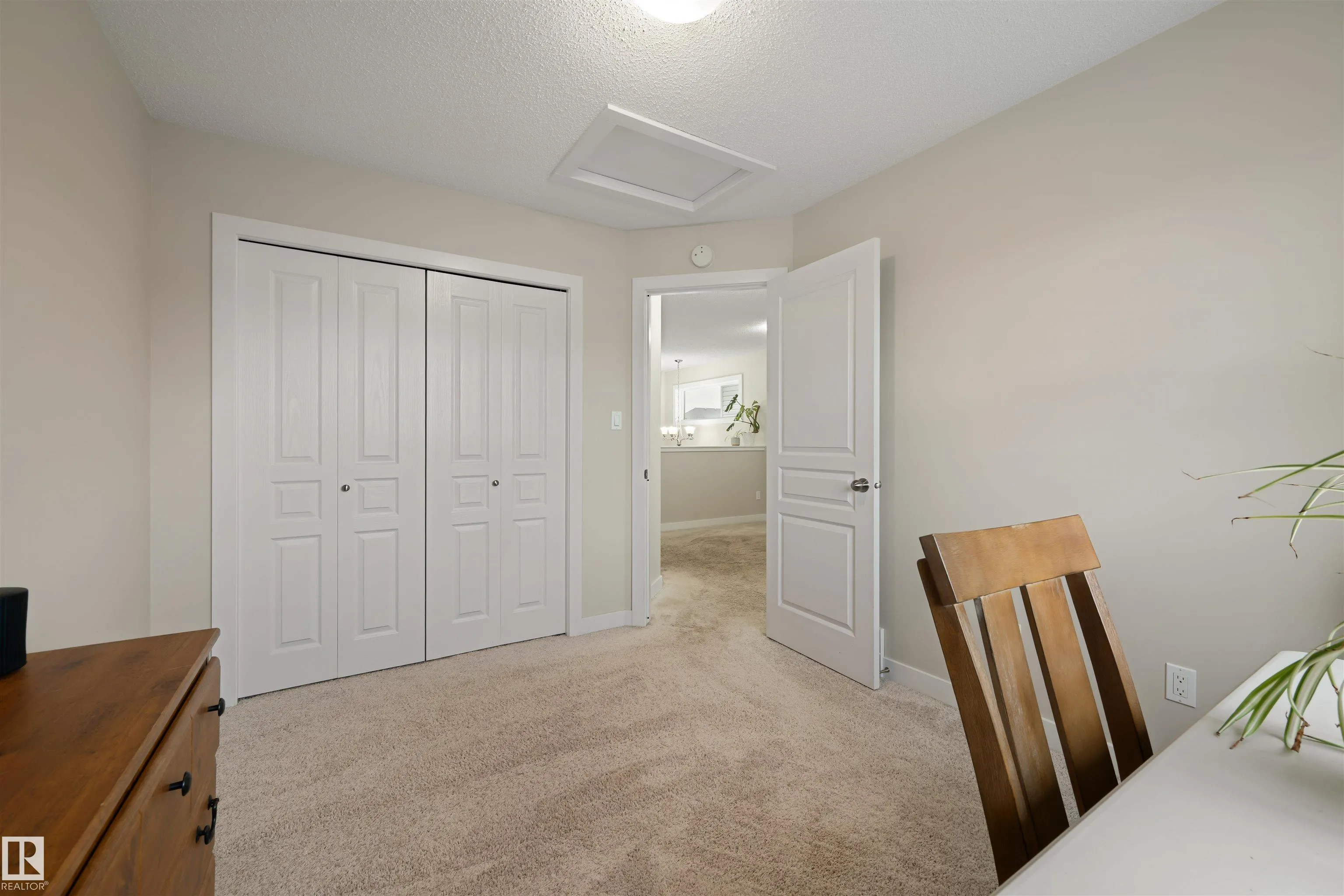 34 Hope Common