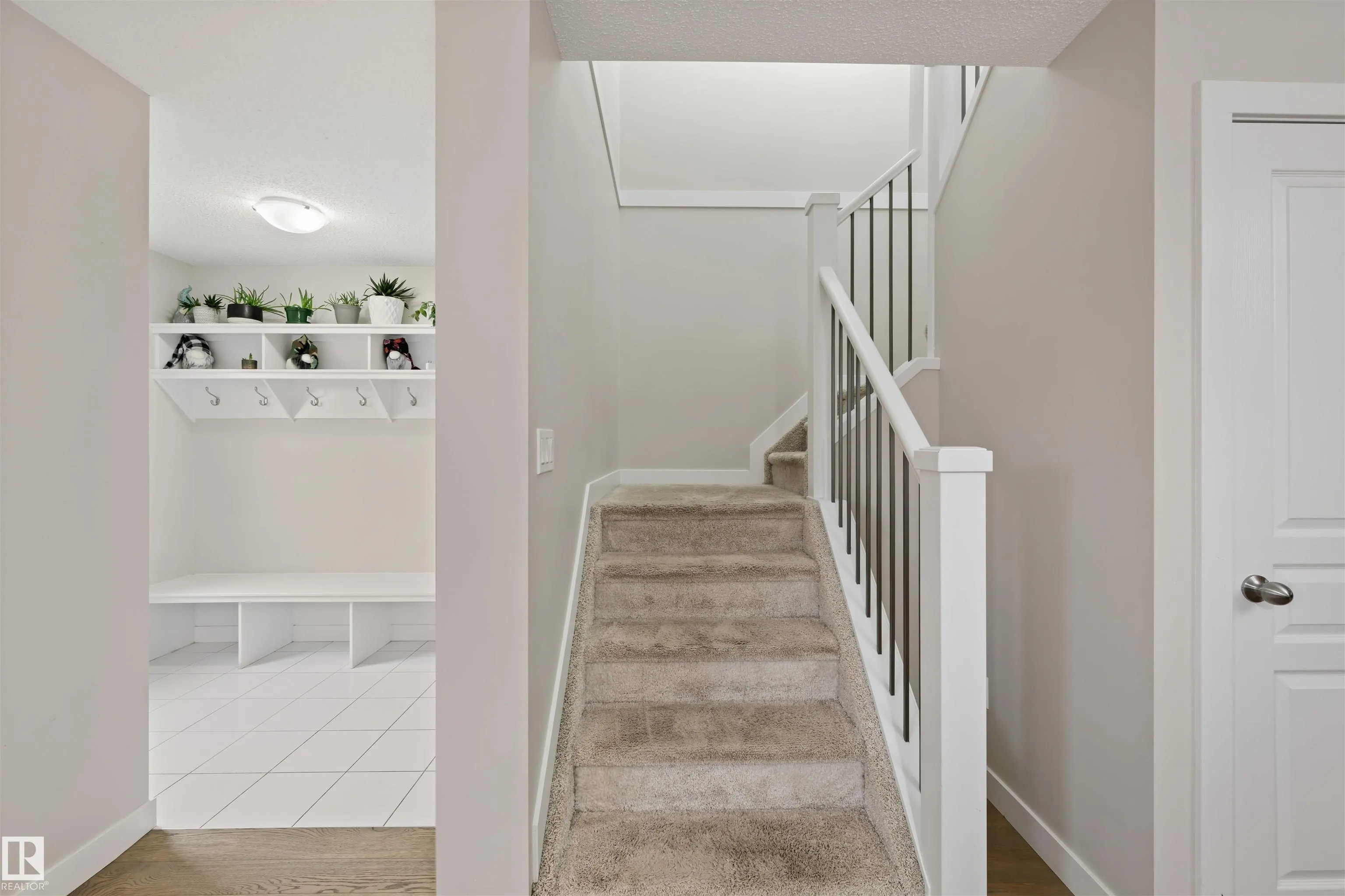 34 Hope Common
