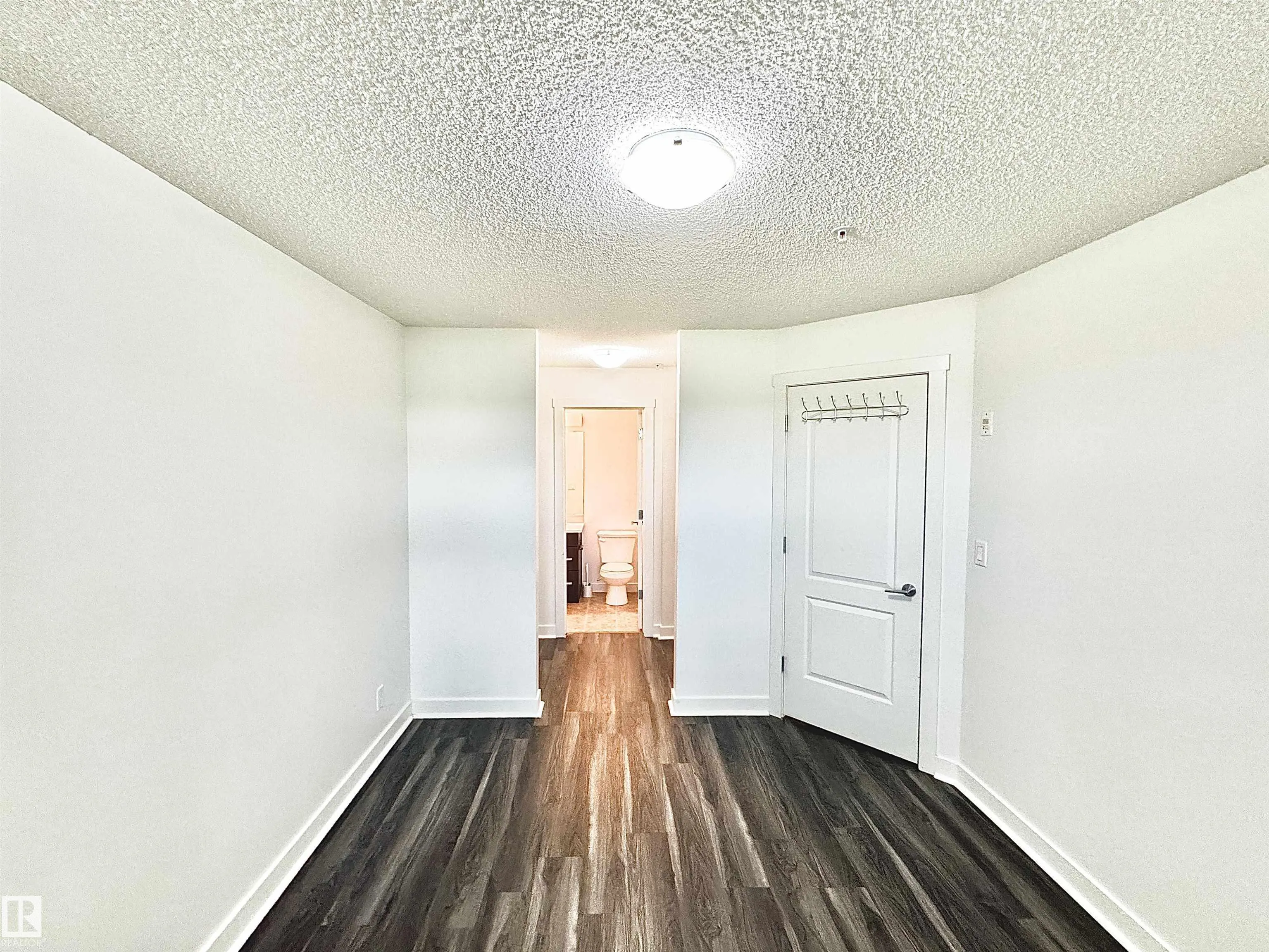 667 WATT Boulevard
