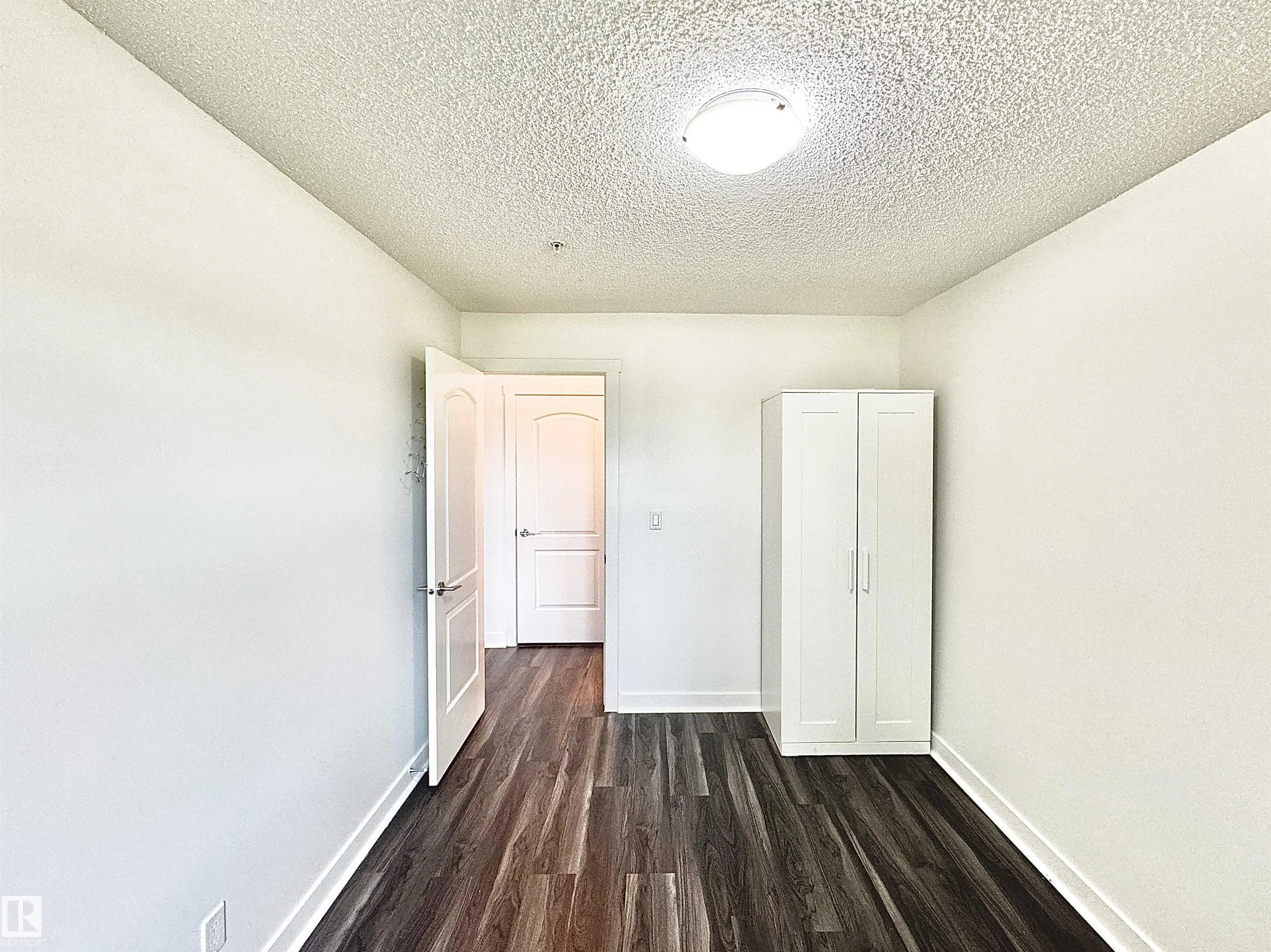 667 WATT Boulevard