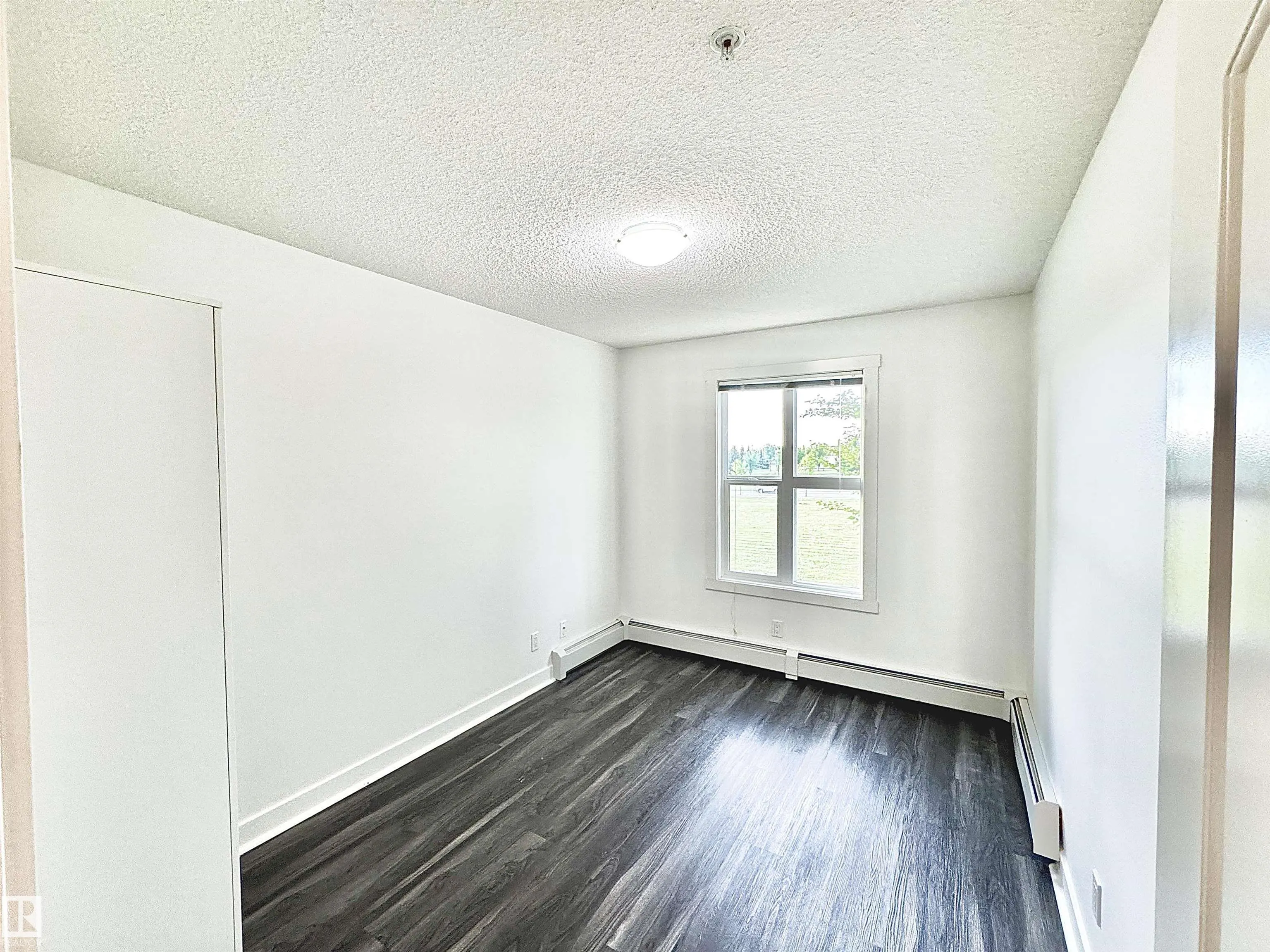 667 WATT Boulevard