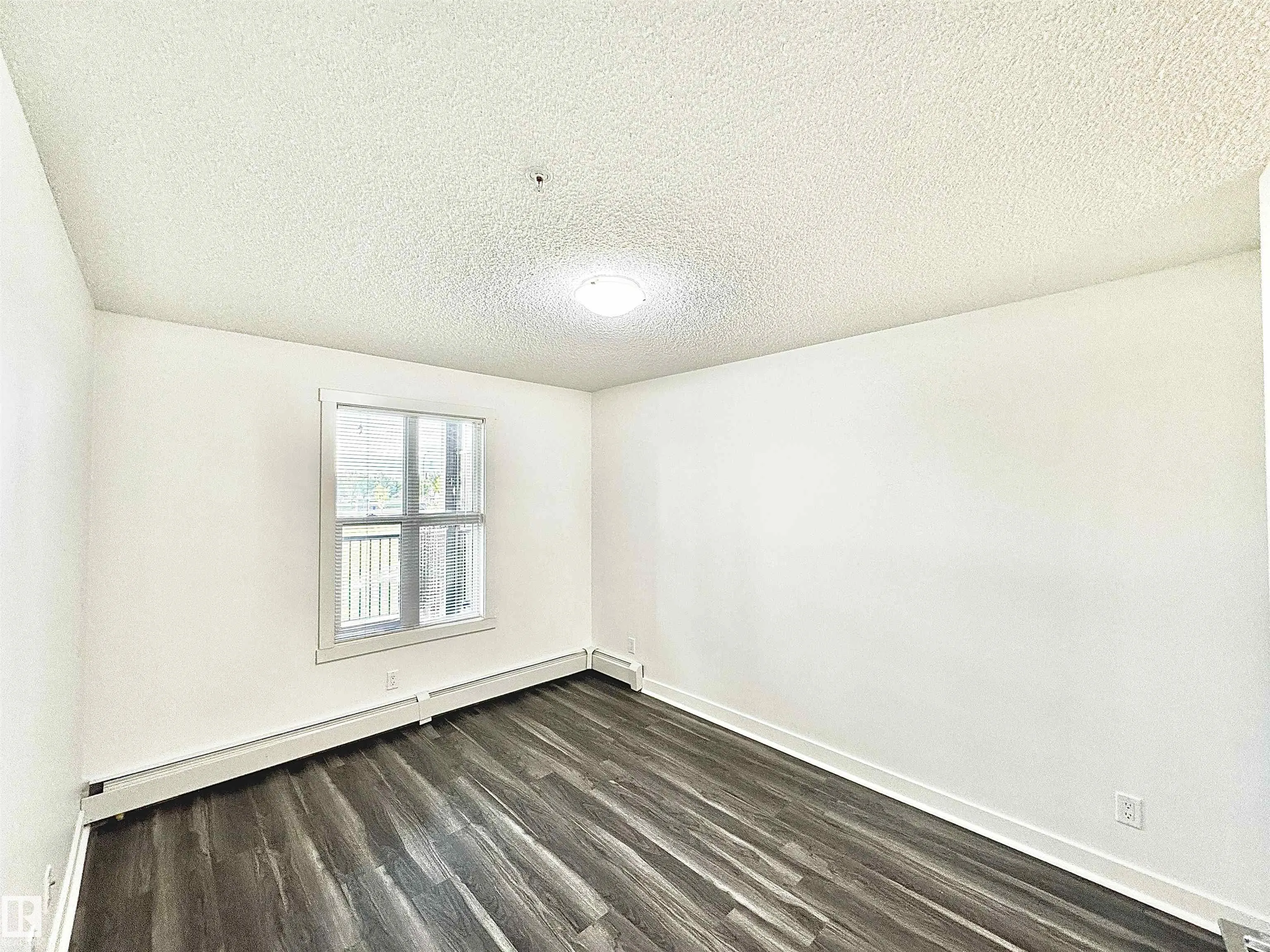 667 WATT Boulevard