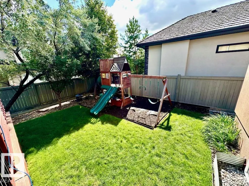 1005 DOWNEY Way