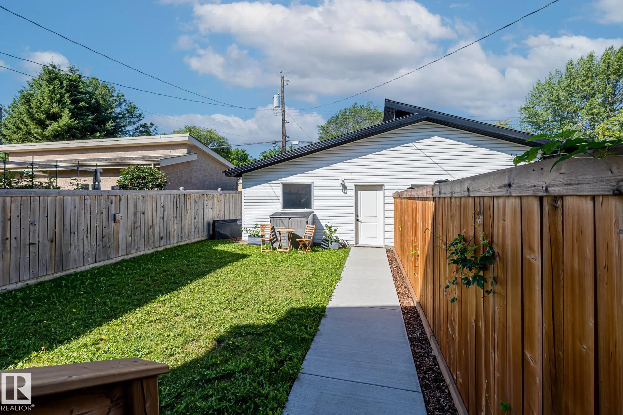 10312 78 st