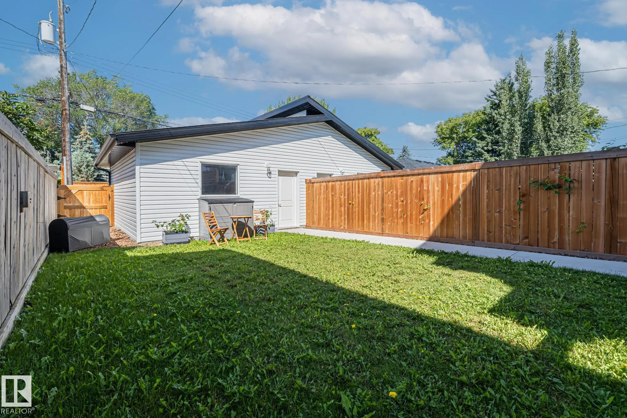 10312 78 st