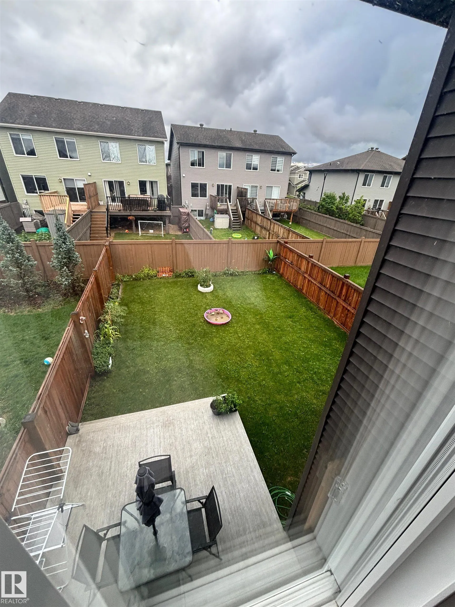 2084 GRAYDON HILL Crescent