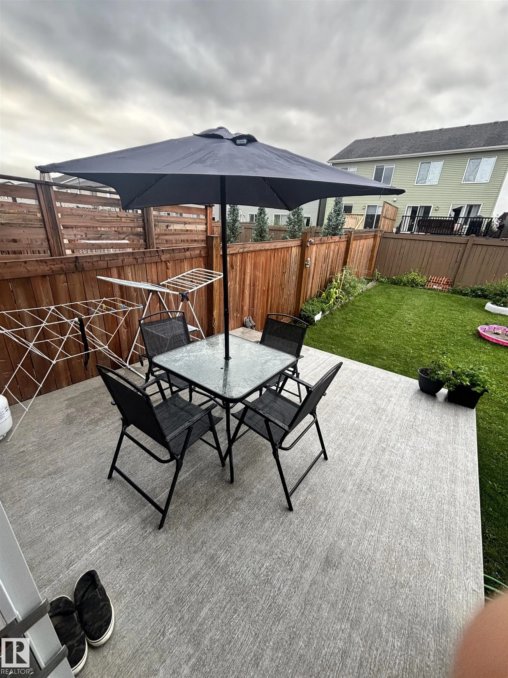 2084 GRAYDON HILL Crescent