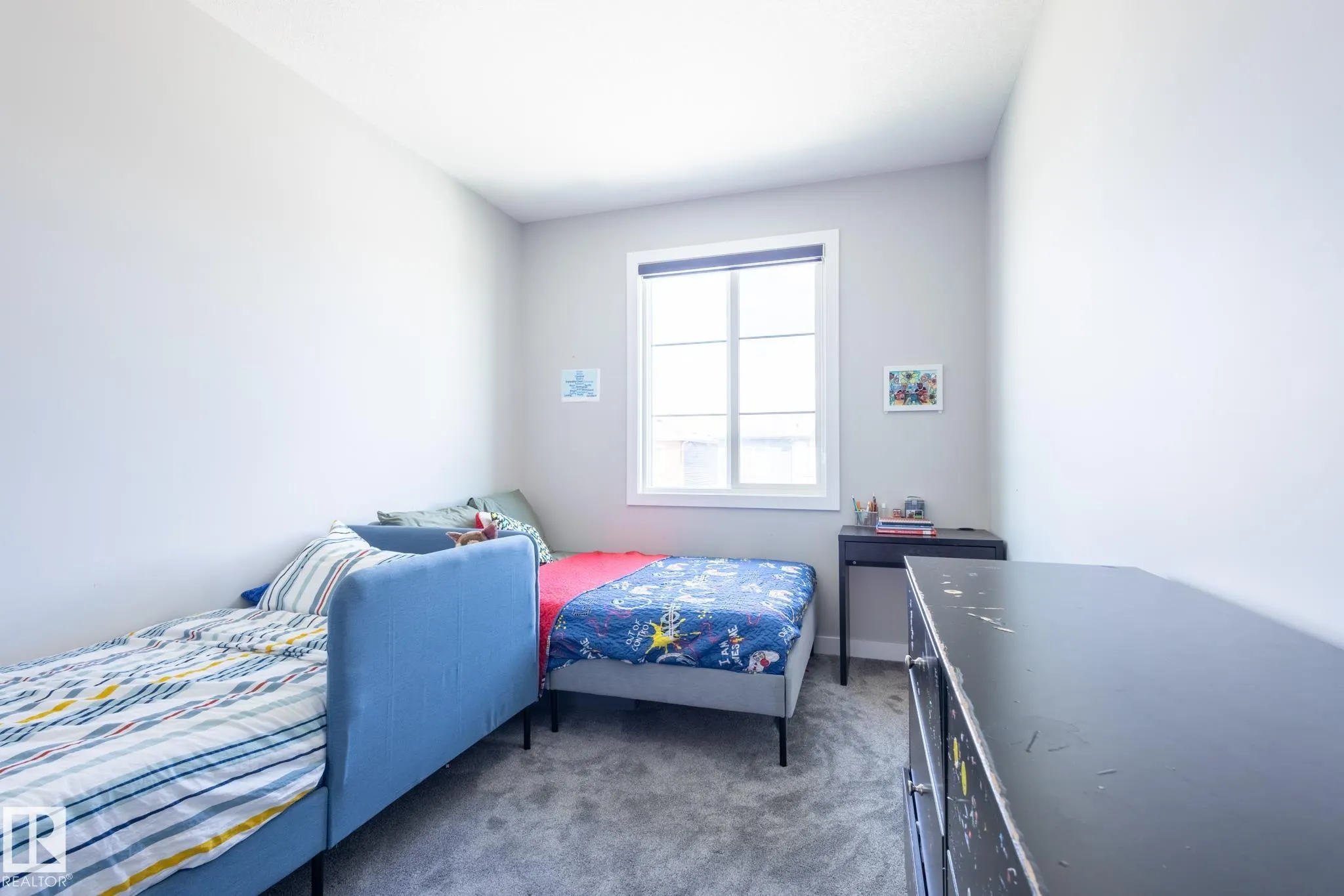 5745 KOOTOOK Way