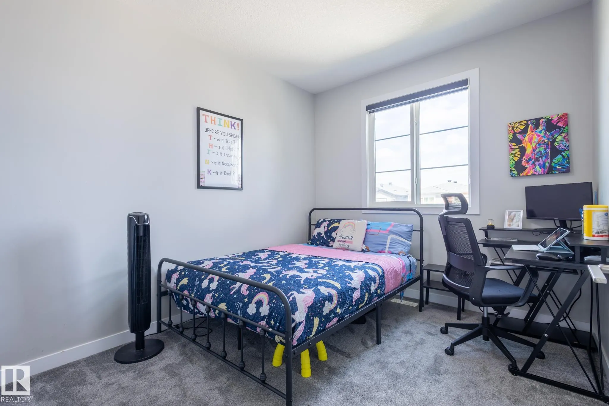 5745 KOOTOOK Way