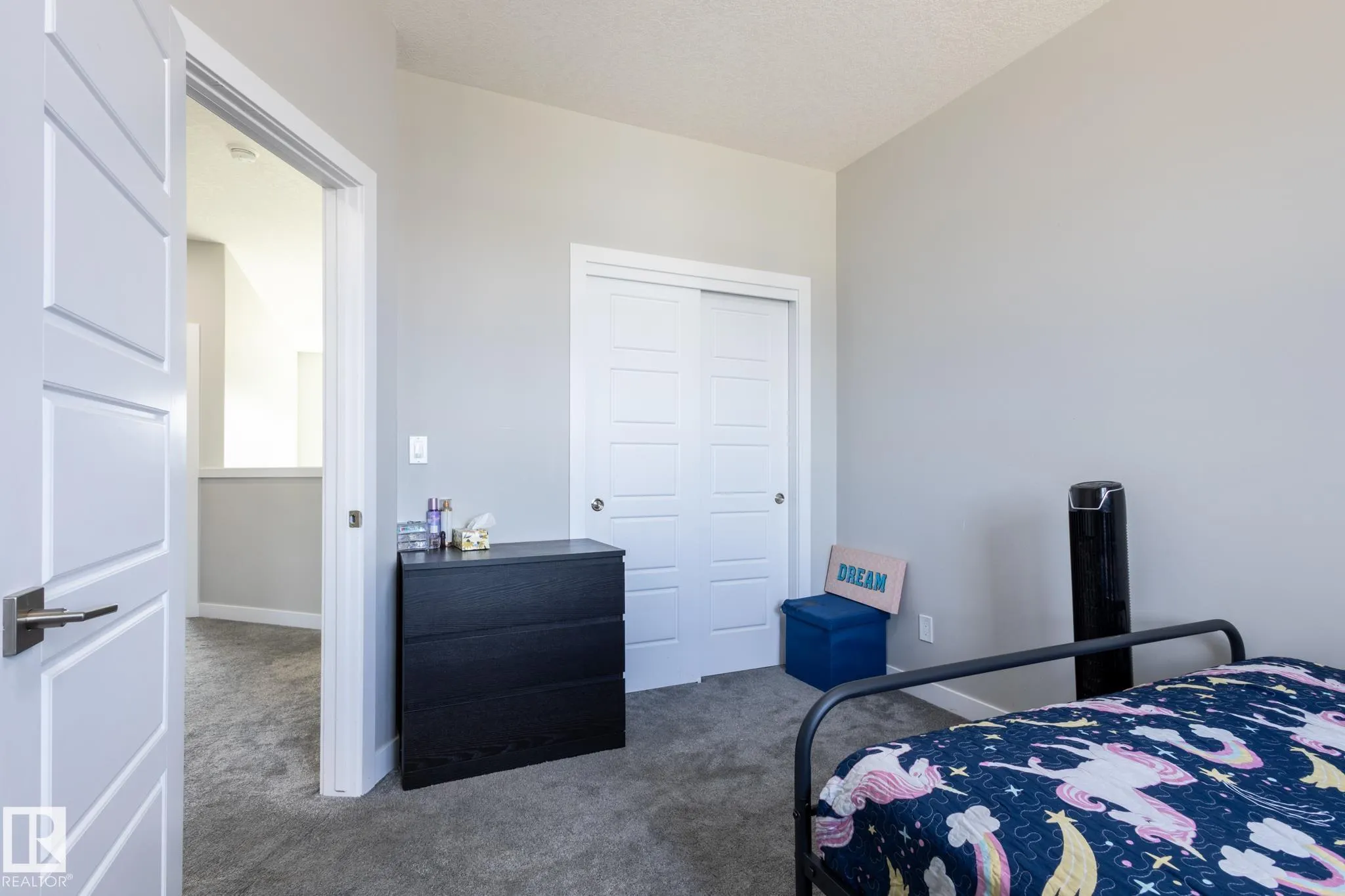 5745 KOOTOOK Way
