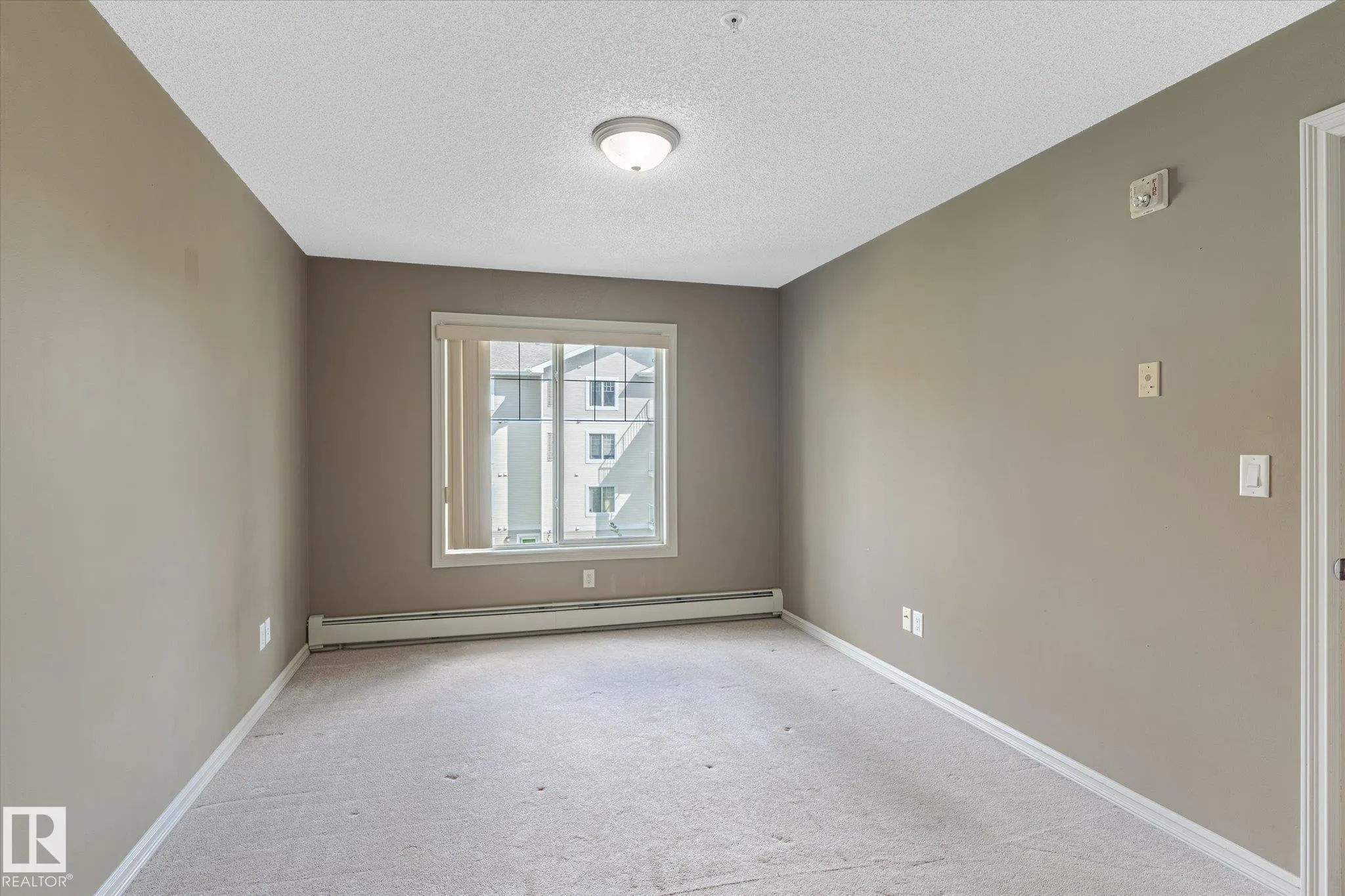 13830 150 Avenue