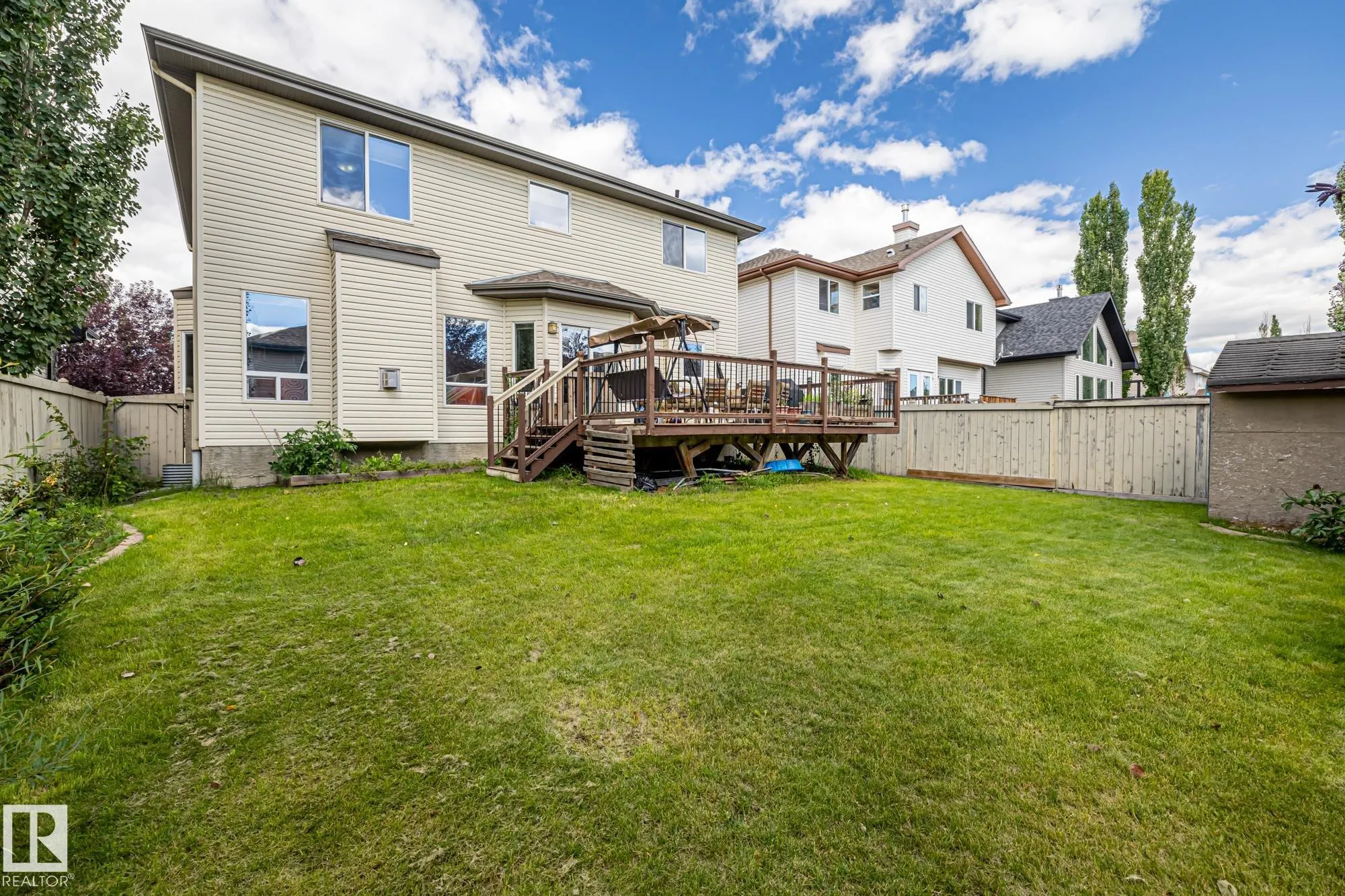 6130 MAYNARD Crescent