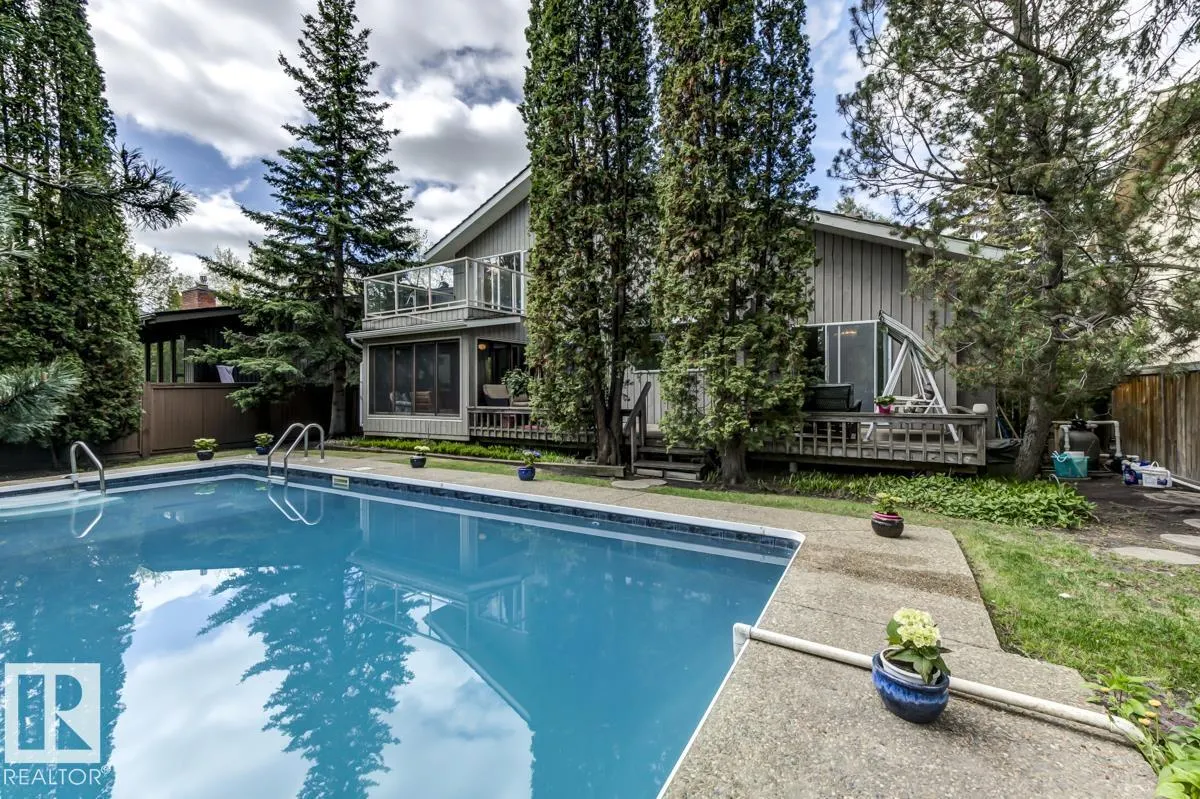 39 WOLF Crescent
