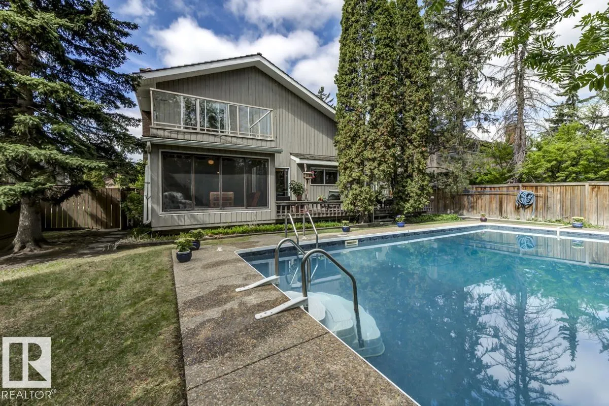 39 WOLF Crescent