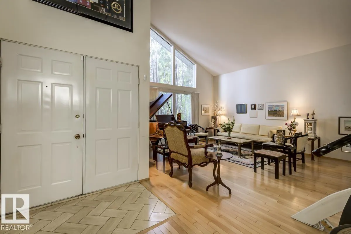 39 WOLF Crescent
