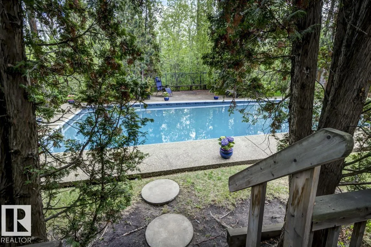 39 WOLF Crescent
