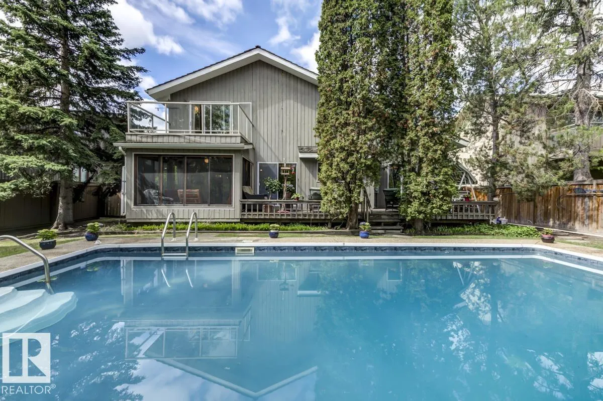 39 WOLF Crescent