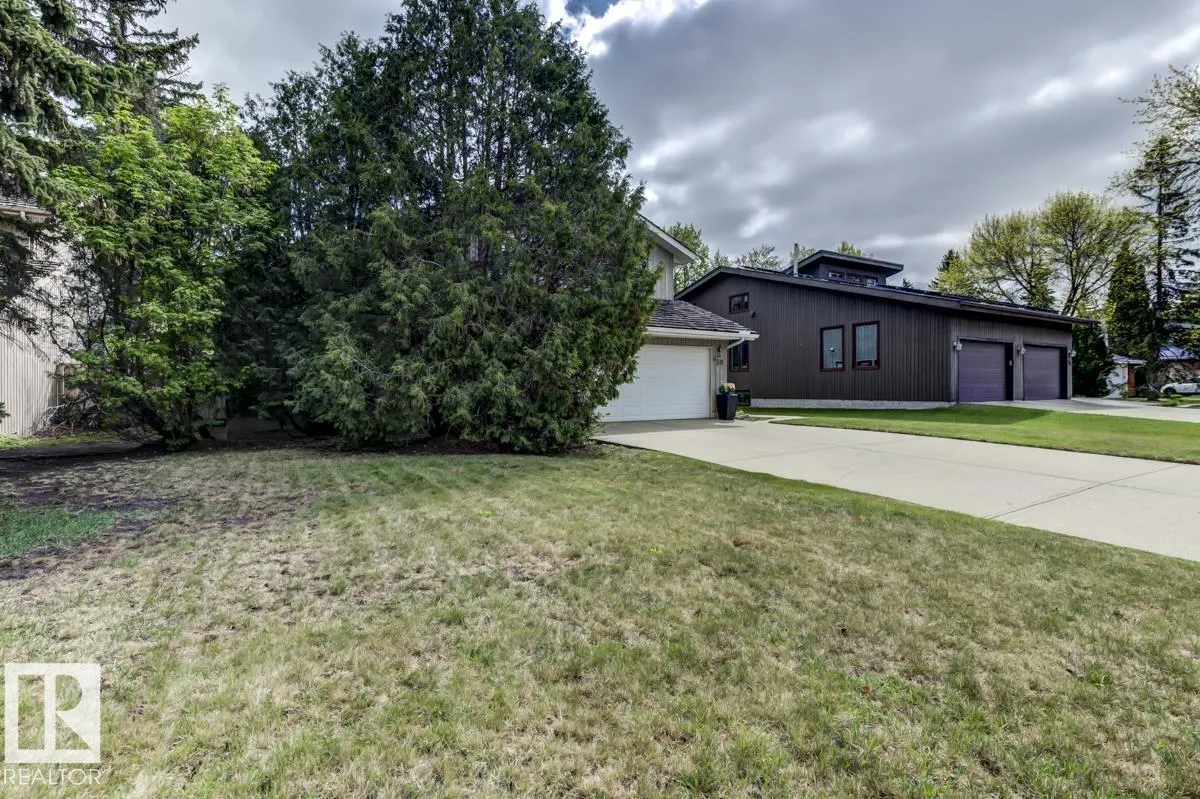 39 WOLF Crescent