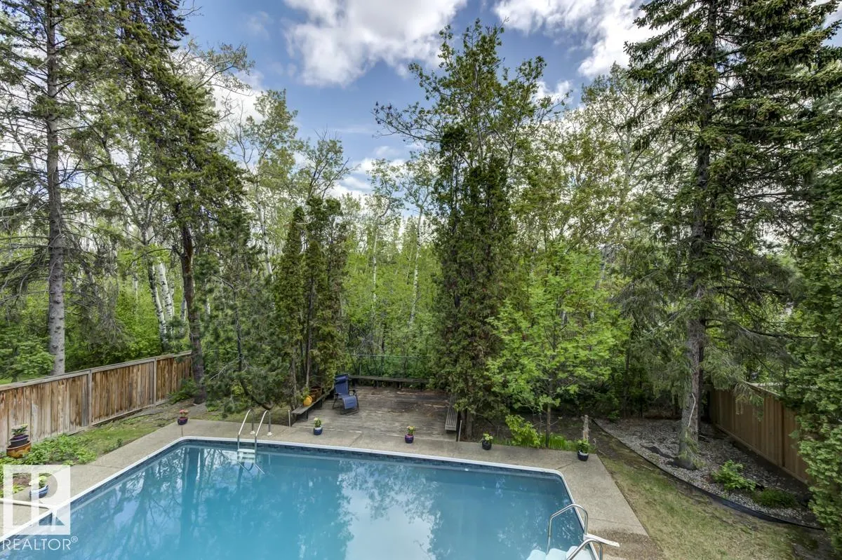39 WOLF Crescent