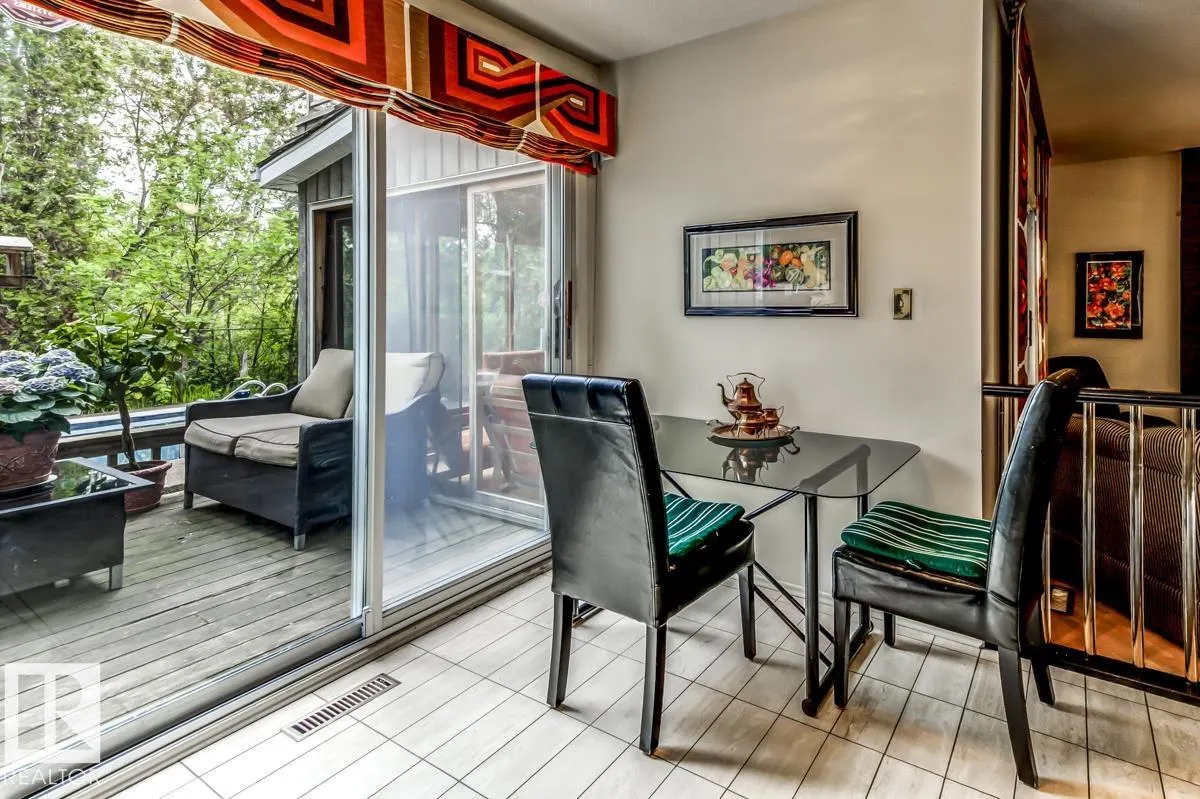 39 WOLF Crescent