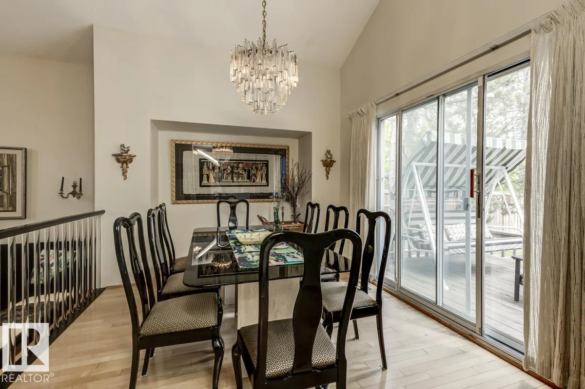 39 WOLF Crescent